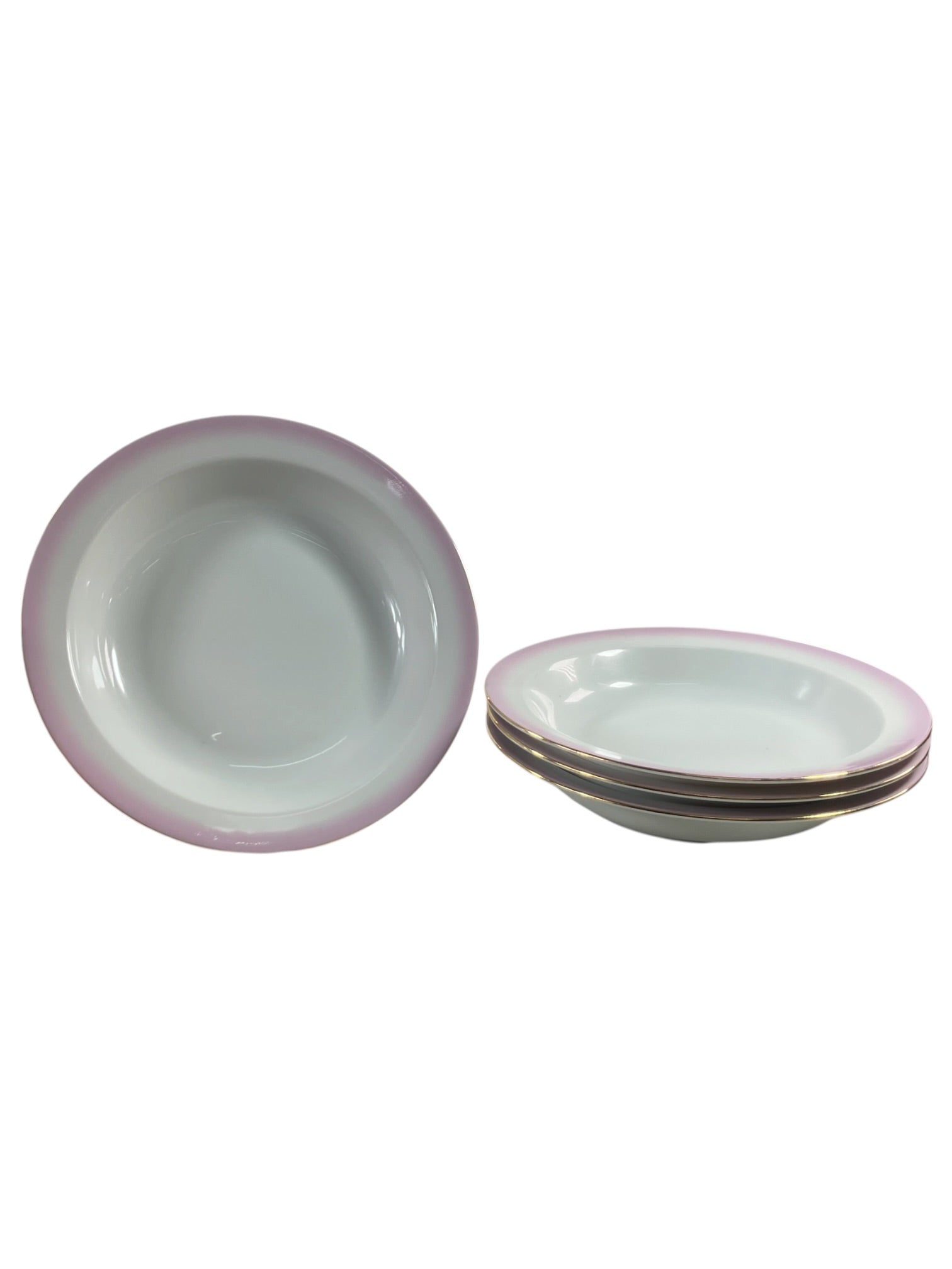 Set de platos