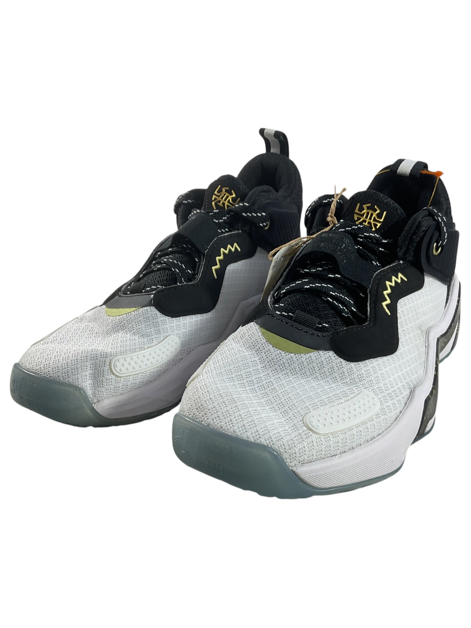 Tenis 6.5 (adidas)