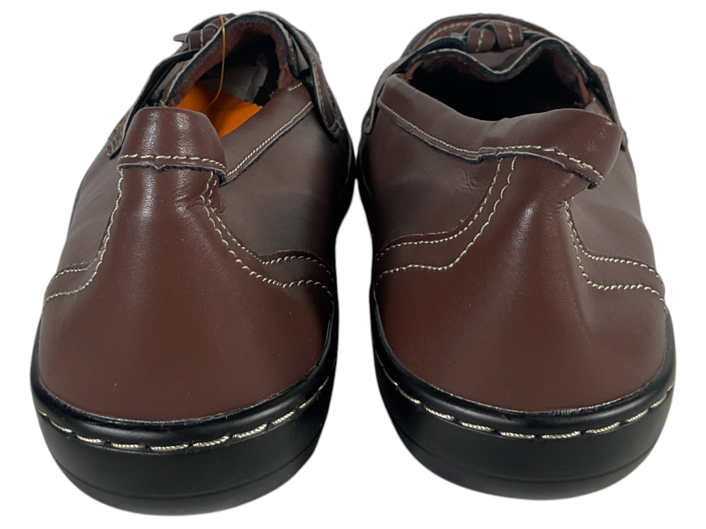 Zapato 10
