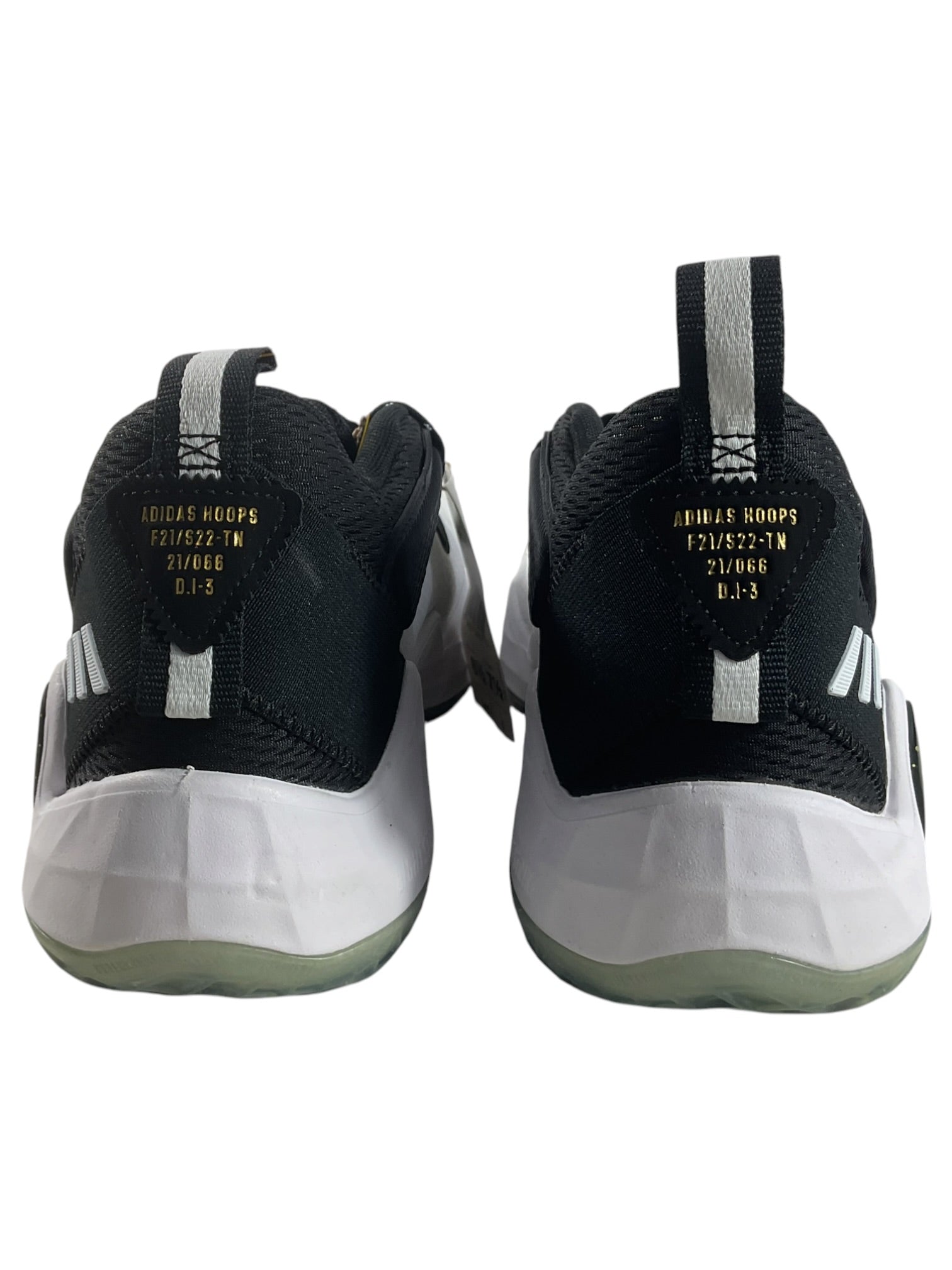 Tenis 6.5 (adidas)