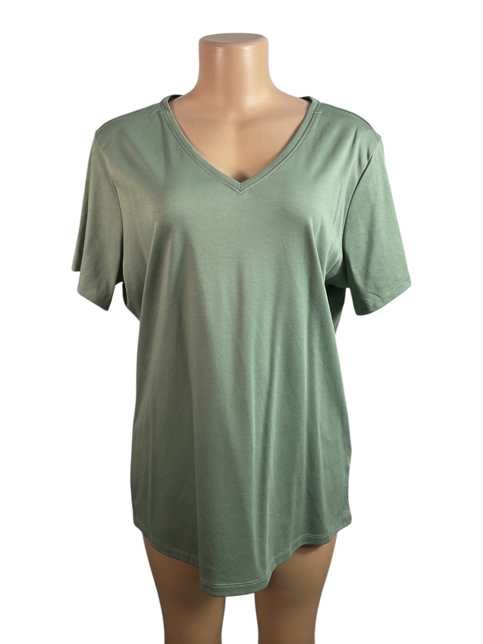 Blusa XL (L.L.BEAN)
