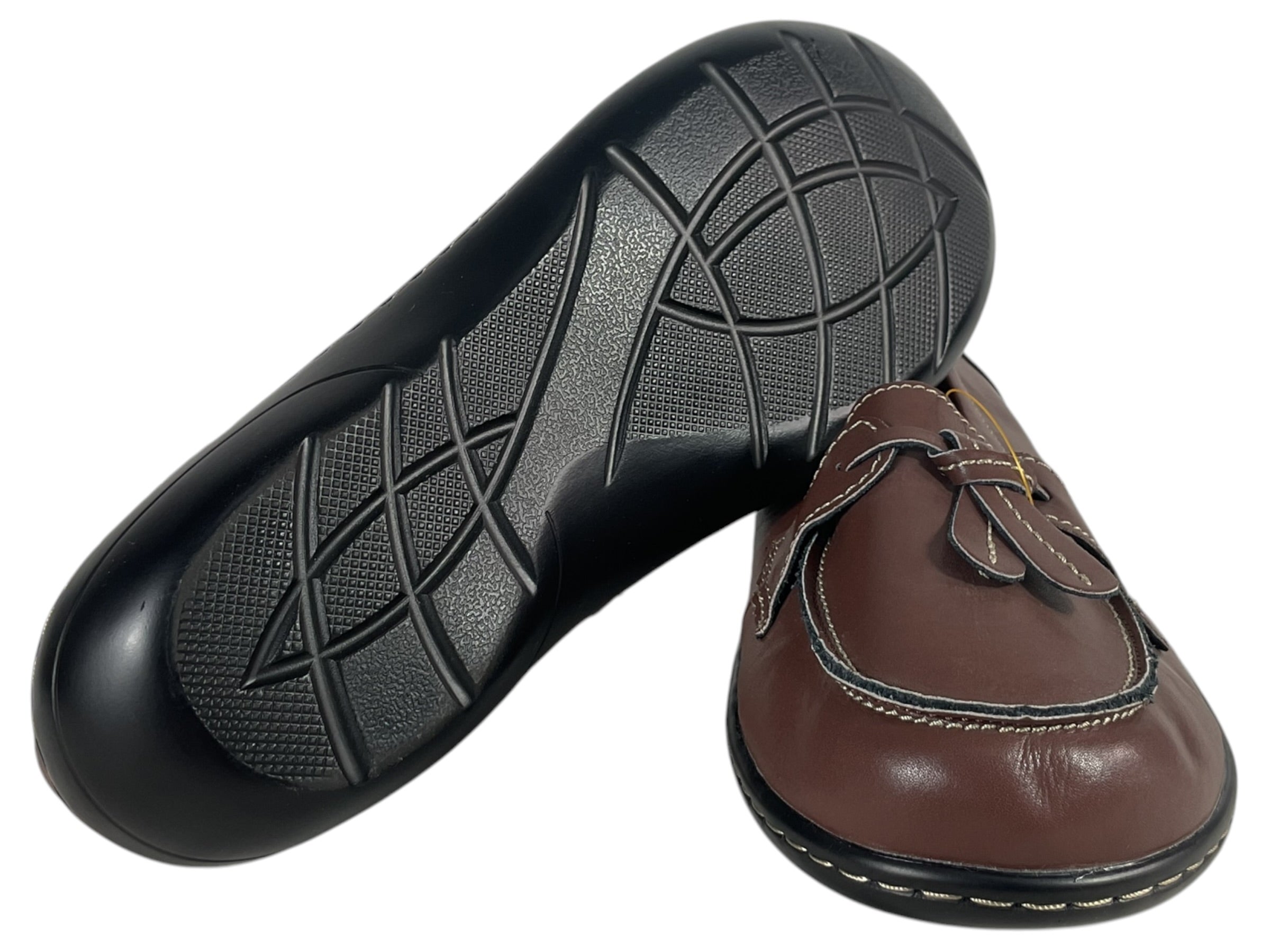 Zapato 10