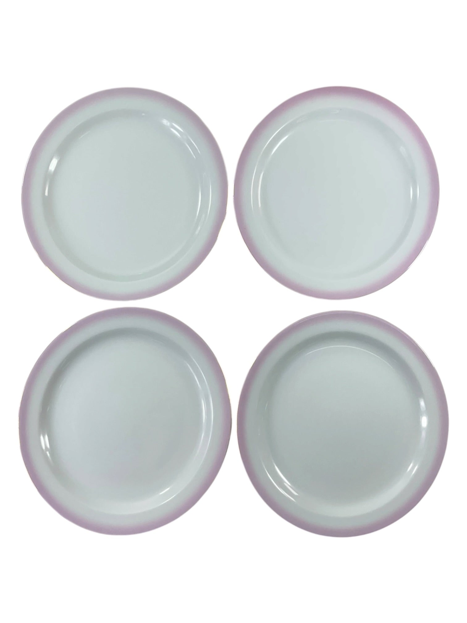 Set de platos