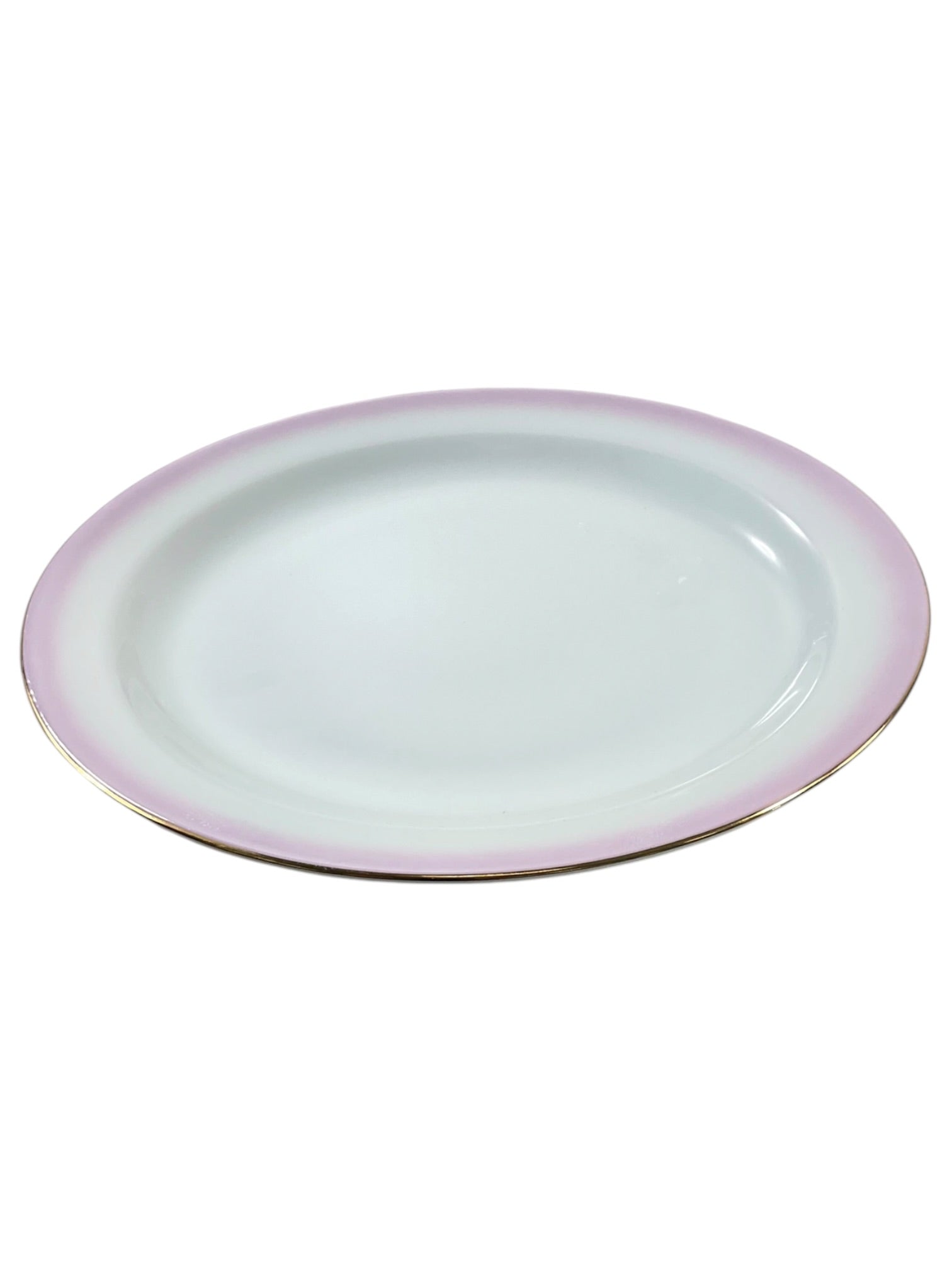 Set de platos