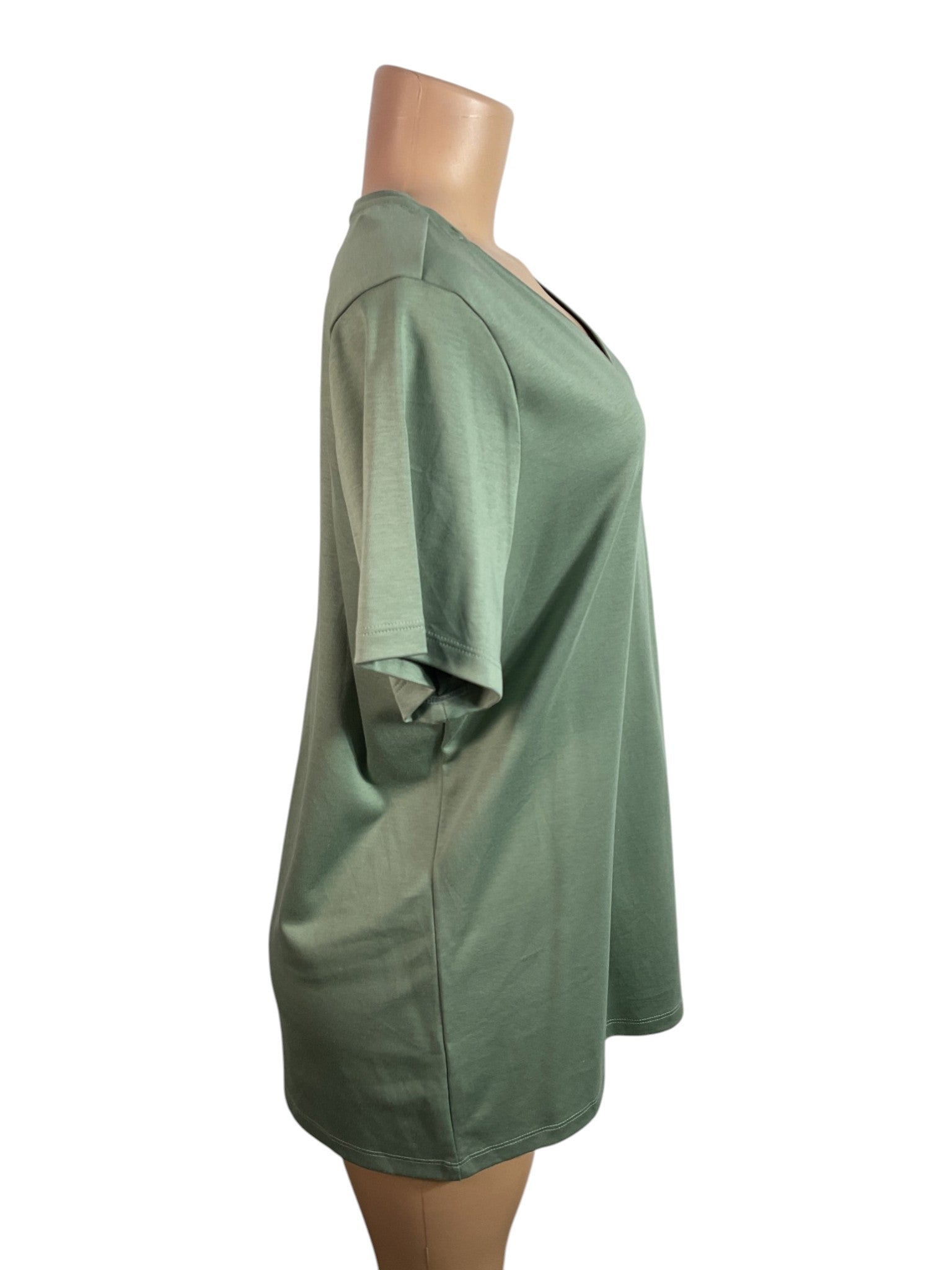 Blusa XL (L.L.BEAN)