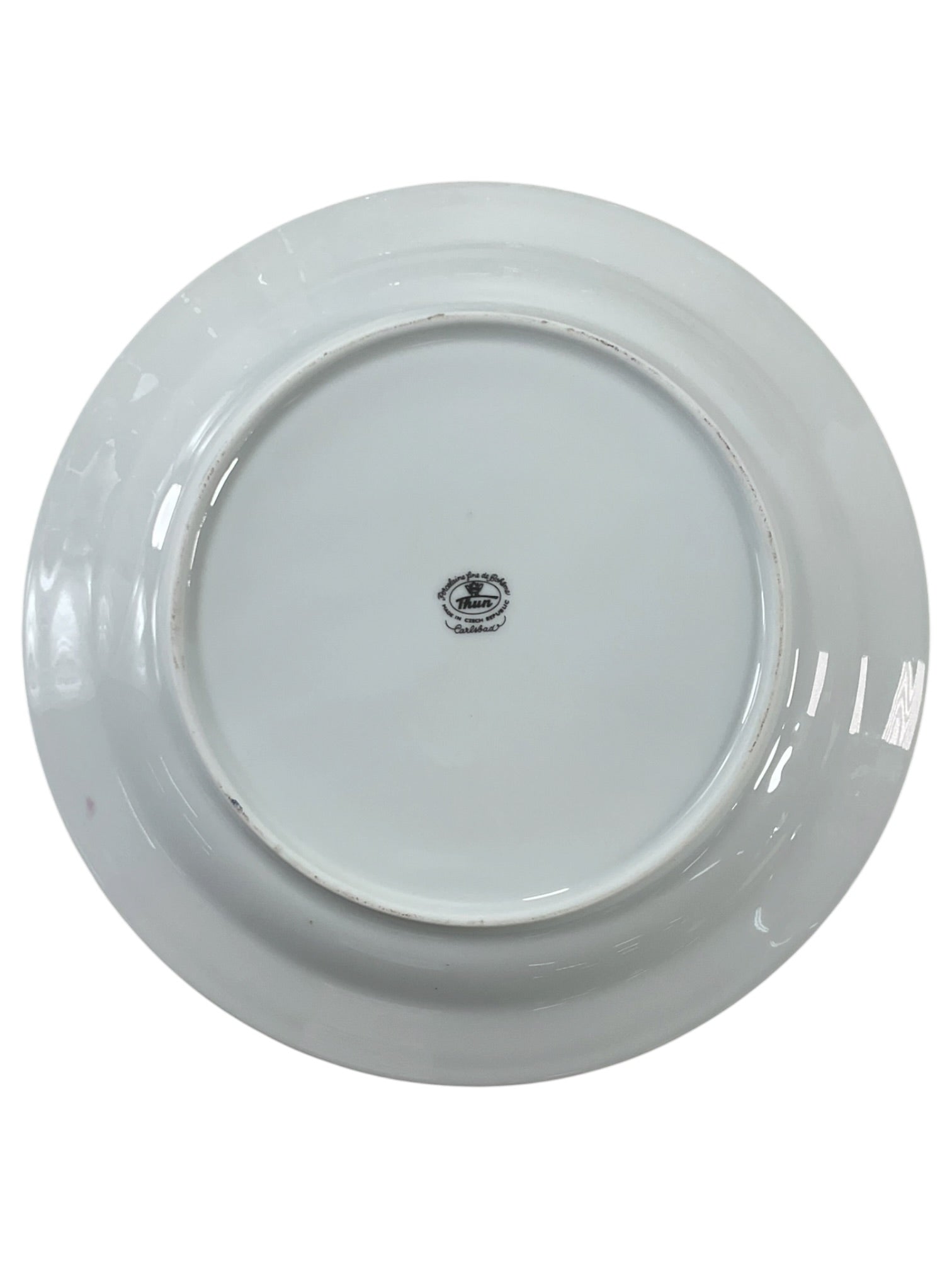 Set de platos
