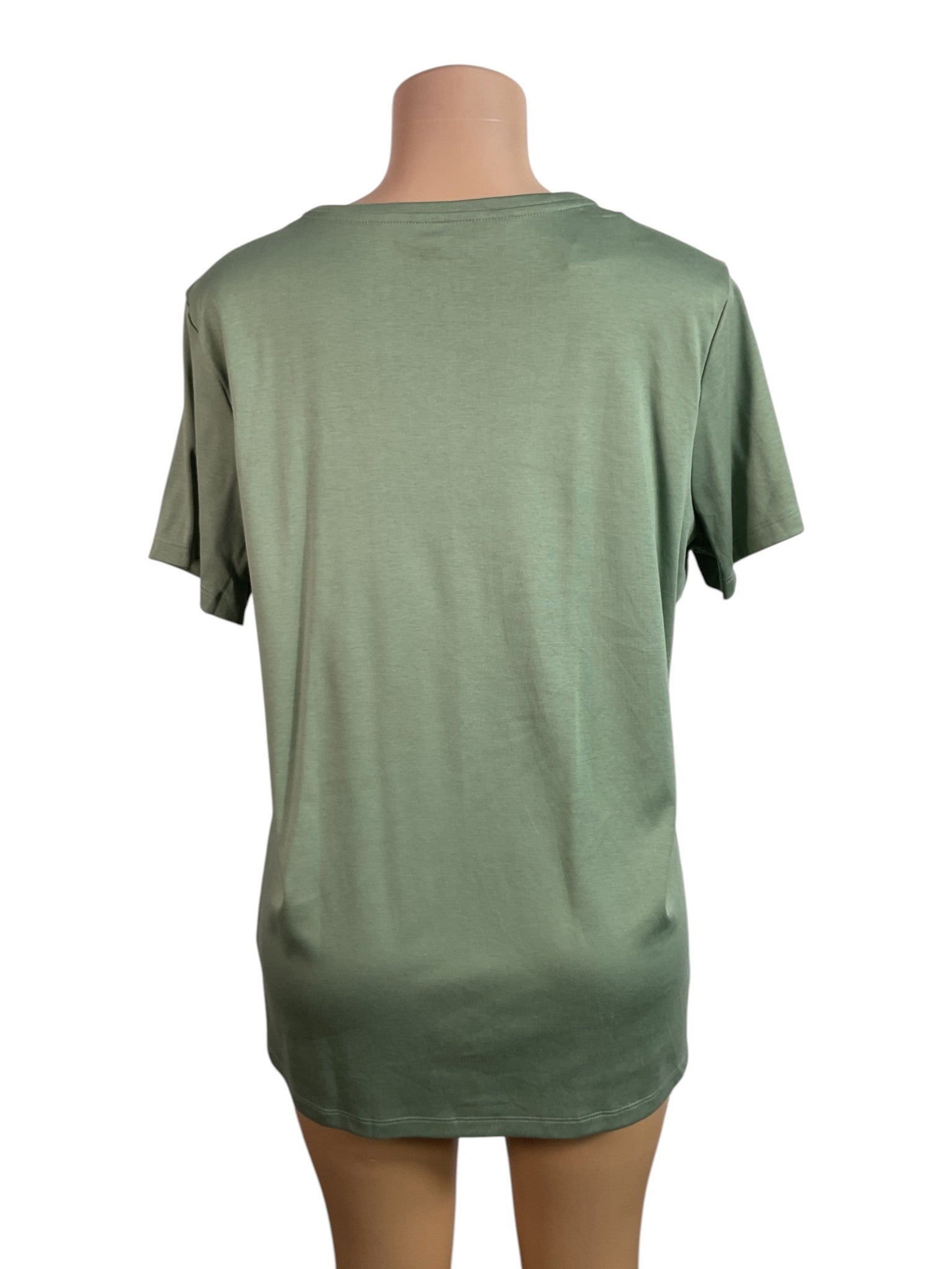 Blusa XL (L.L.BEAN)