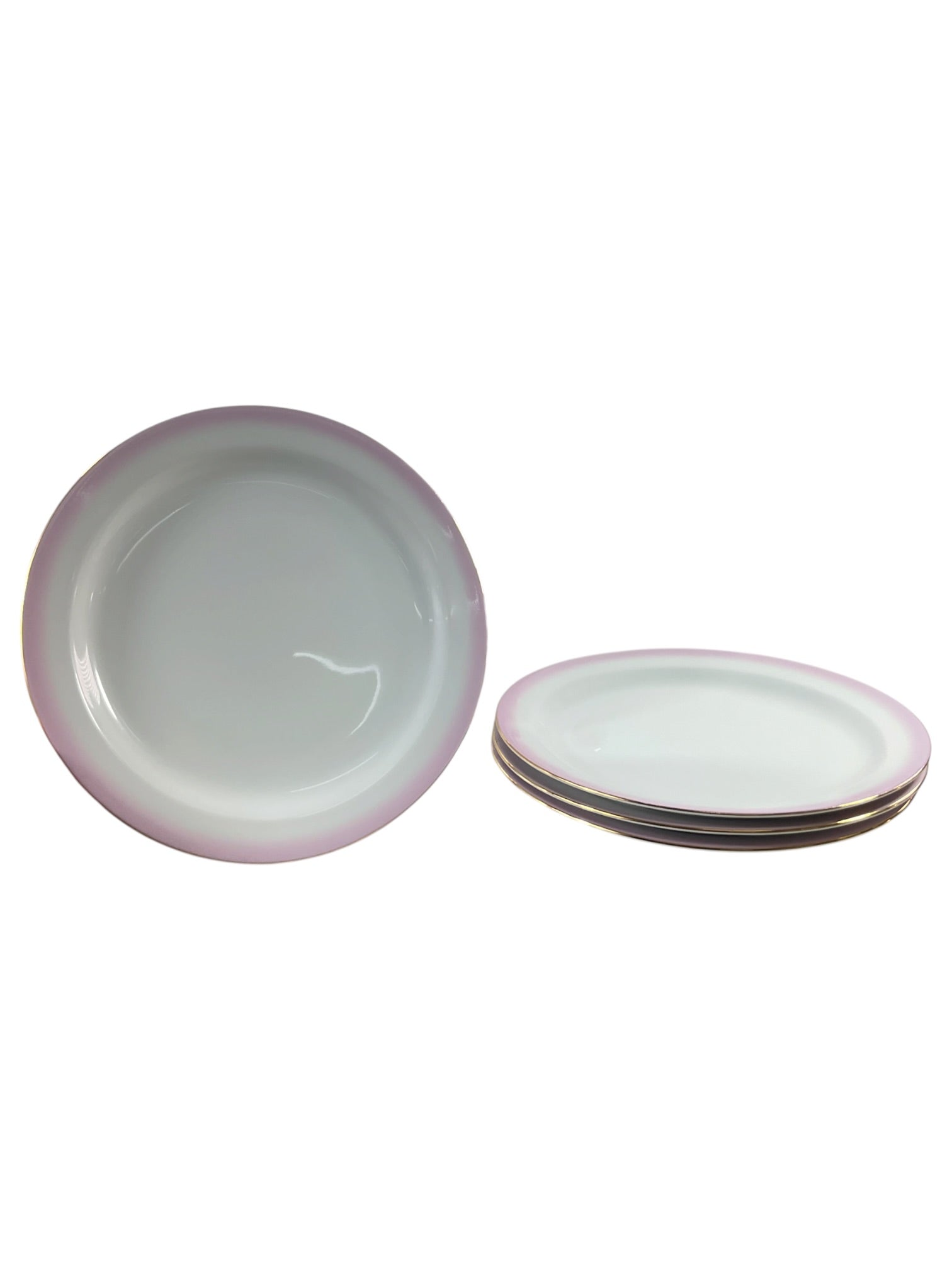Set de platos