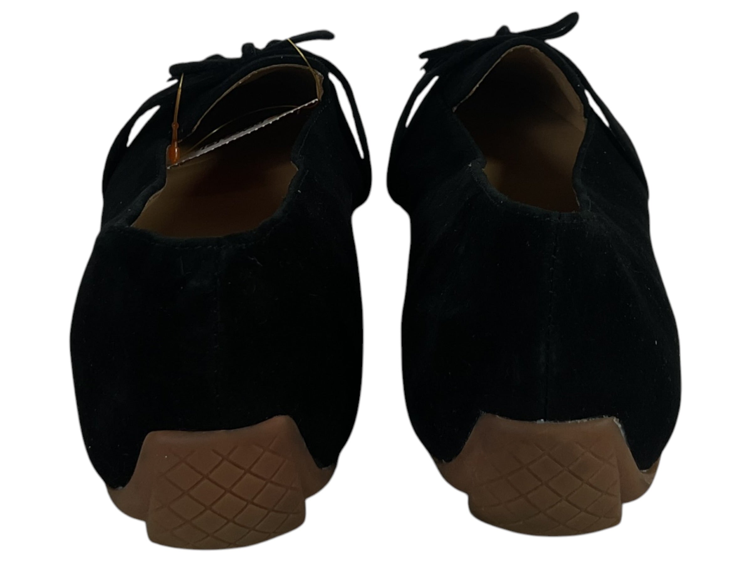 Zapatilla 7.5 (TALBOTS)