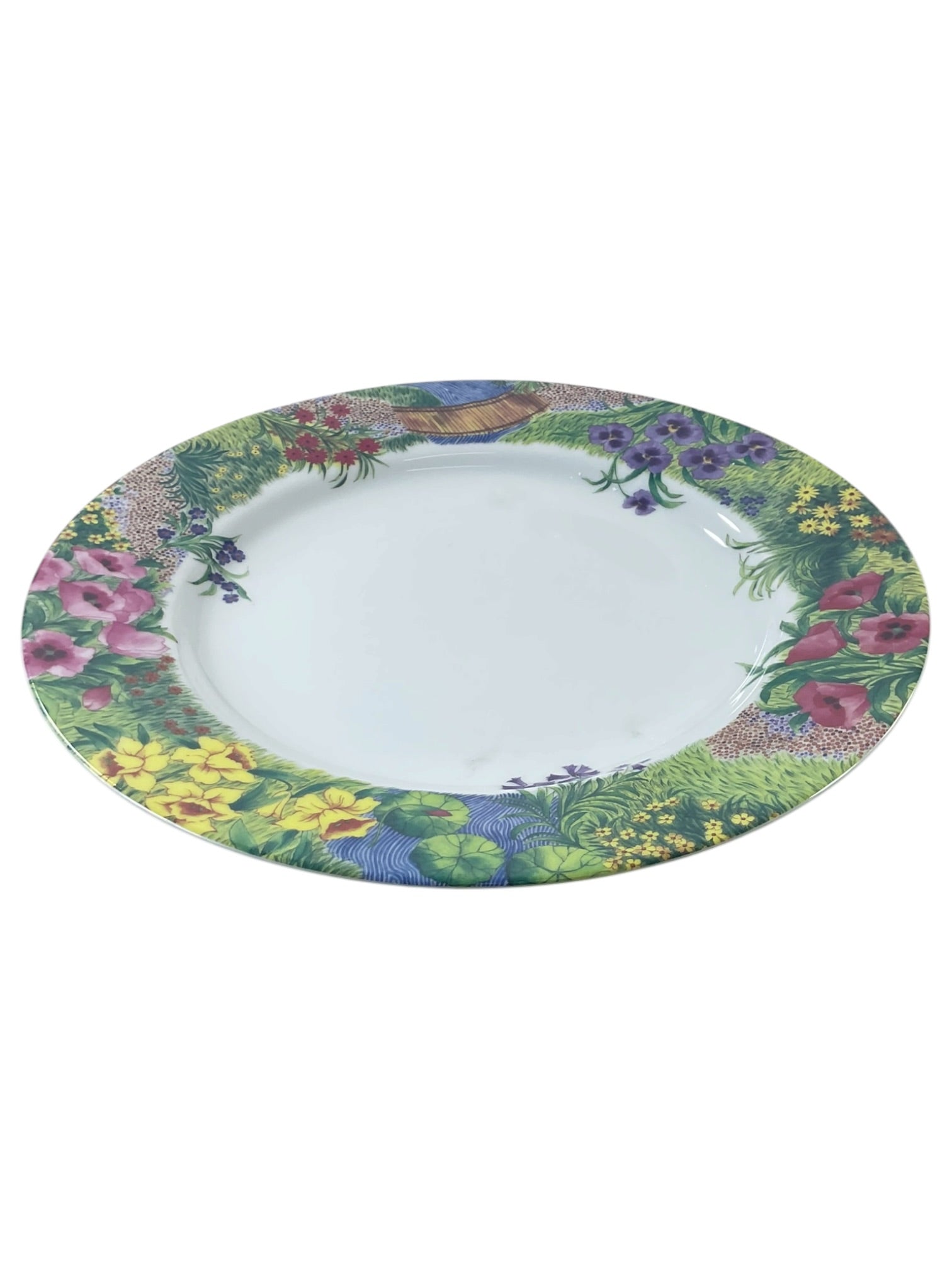Set de platos
