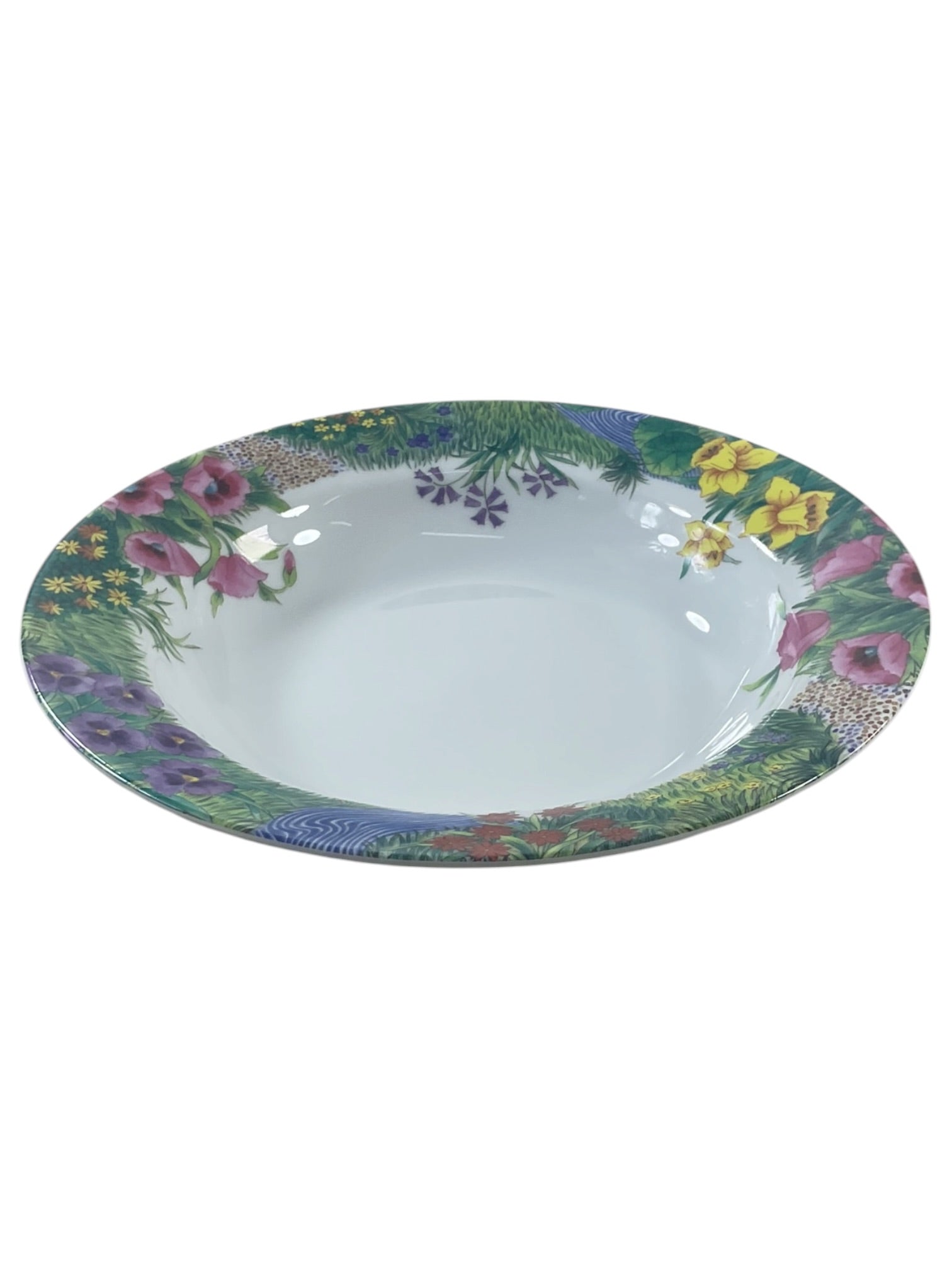 Set de platos