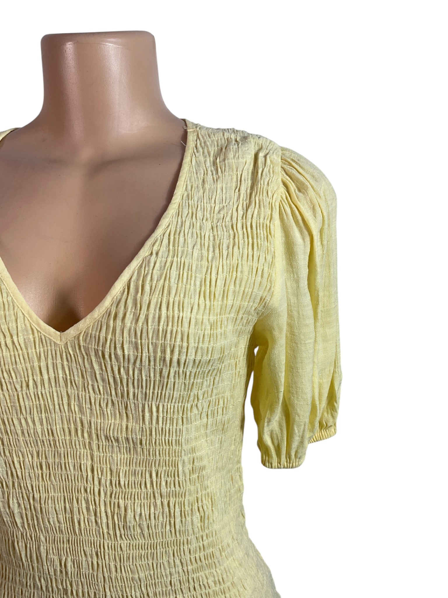 Blusa M (NINE WEST)