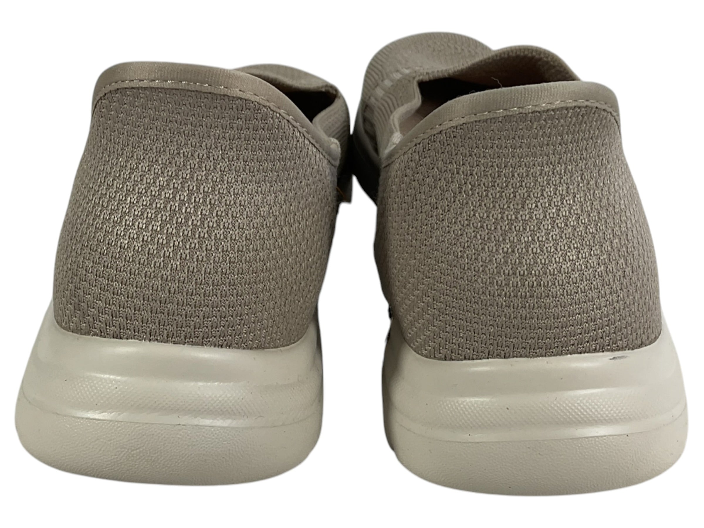 Zapato 9.5 (Skechers)