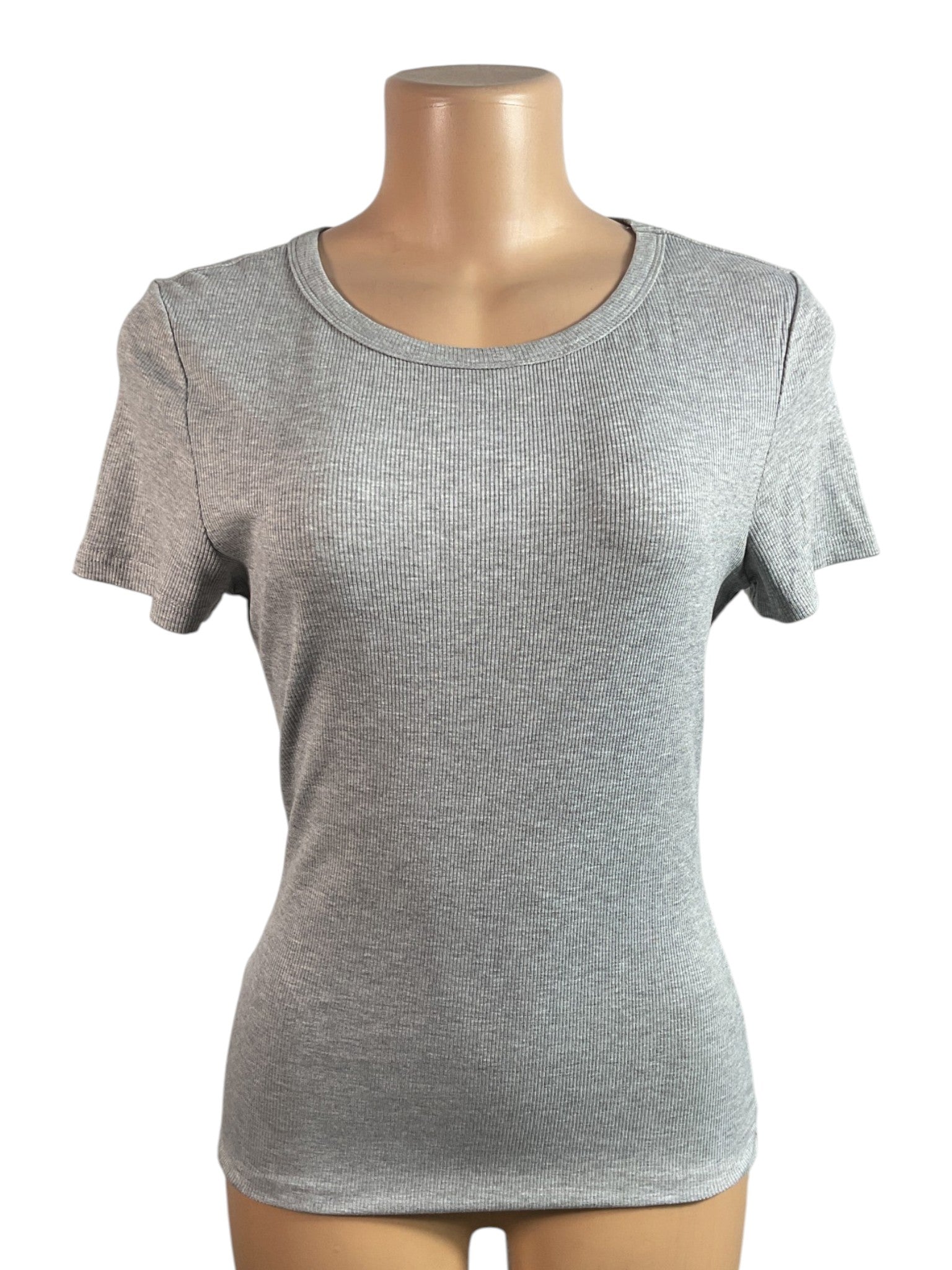 Blusa S (ANRABESS)