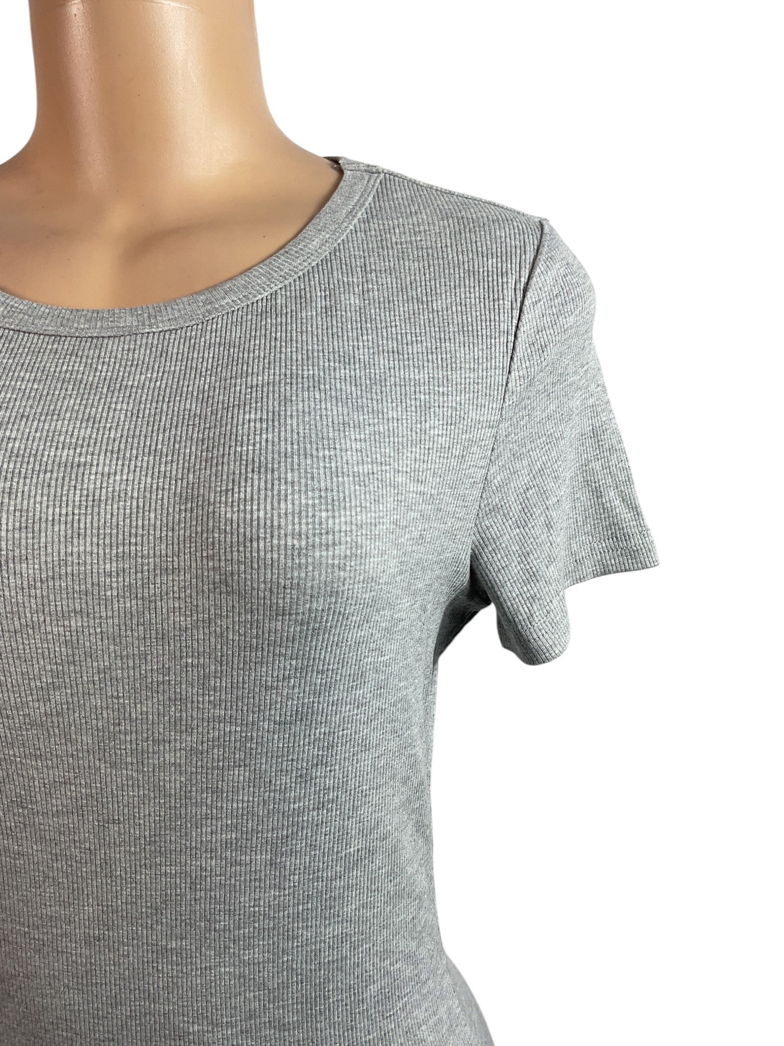 Blusa S (ANRABESS)
