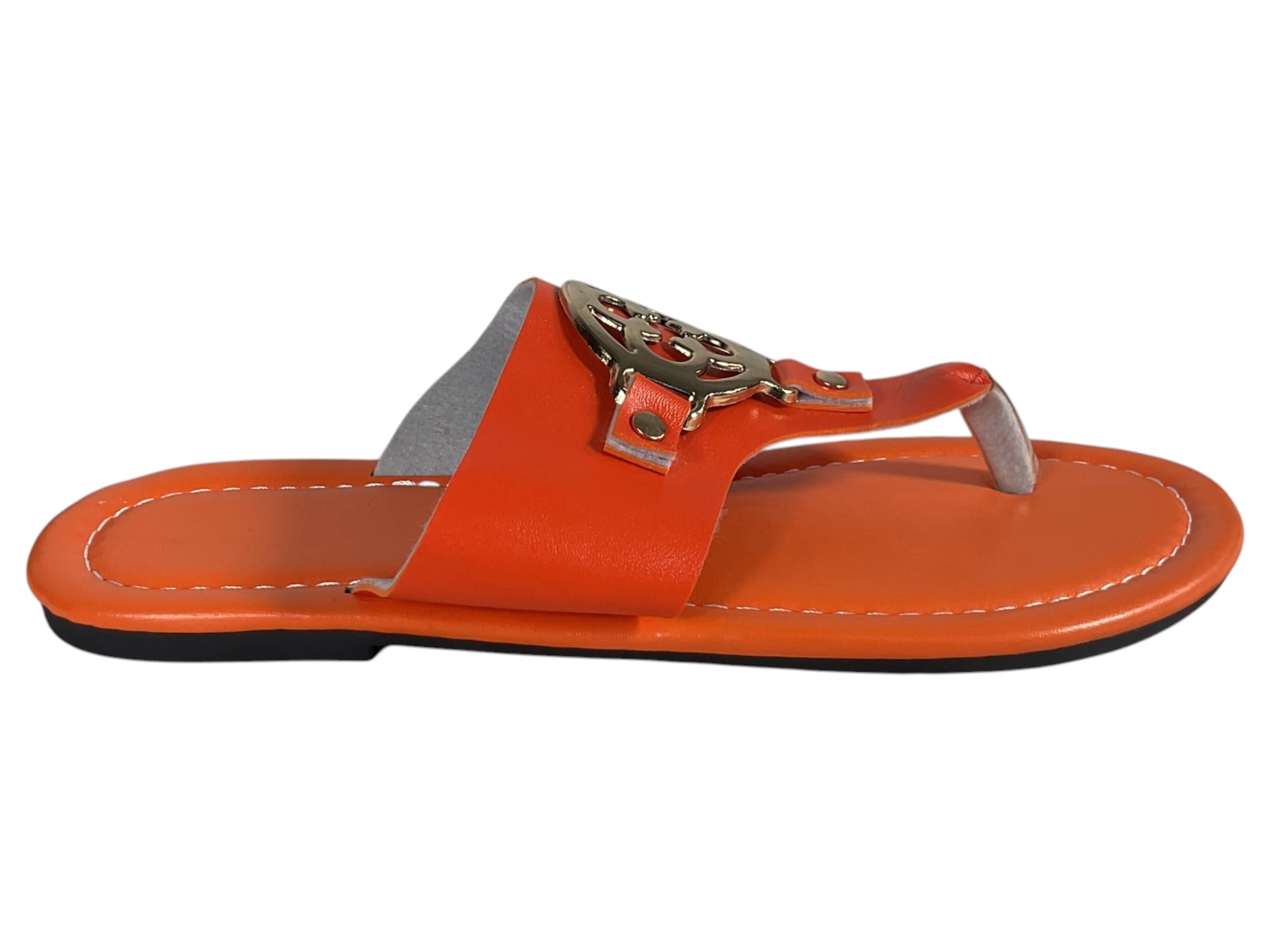 Sandalia 8