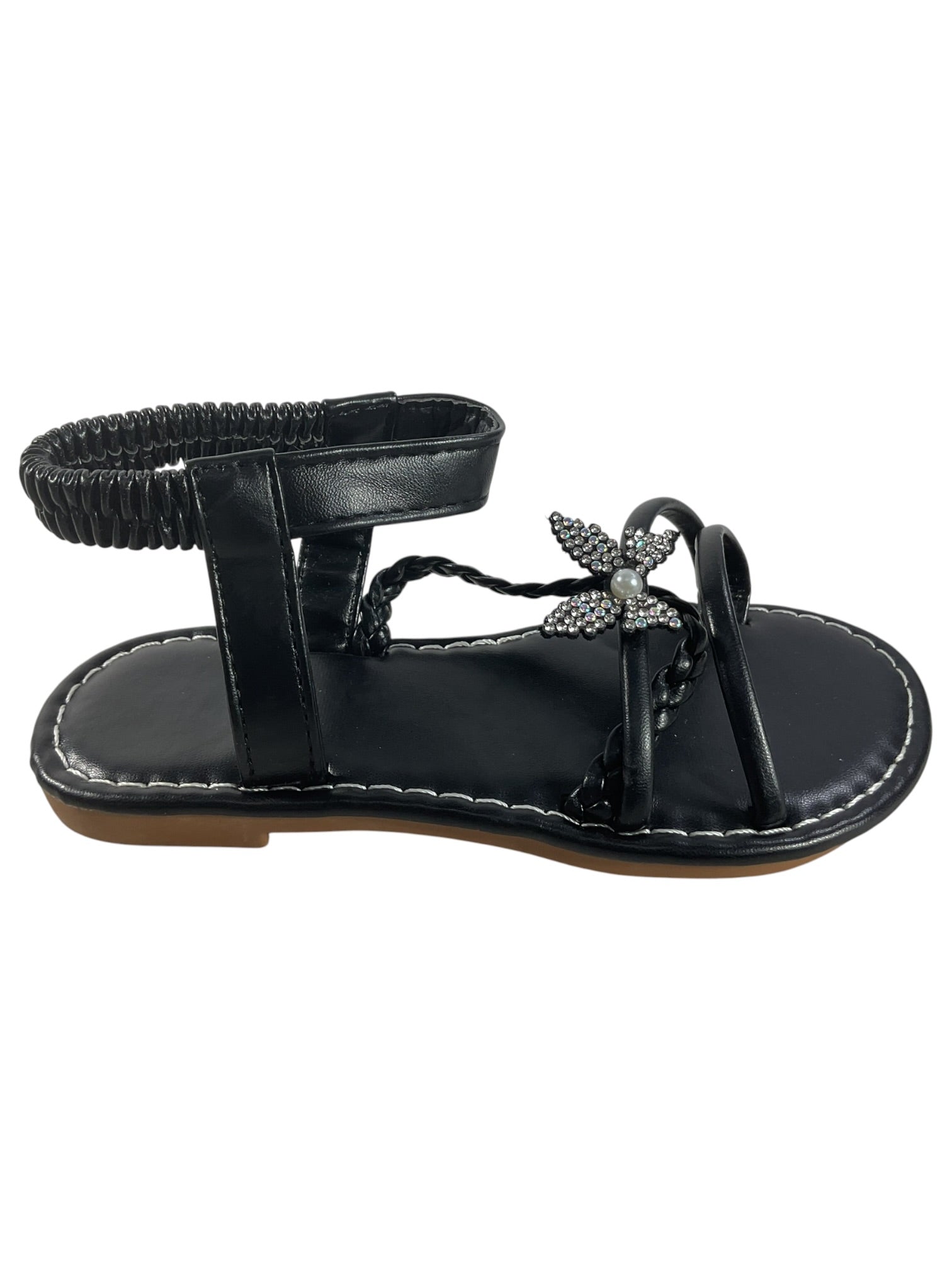 Sandalia 10