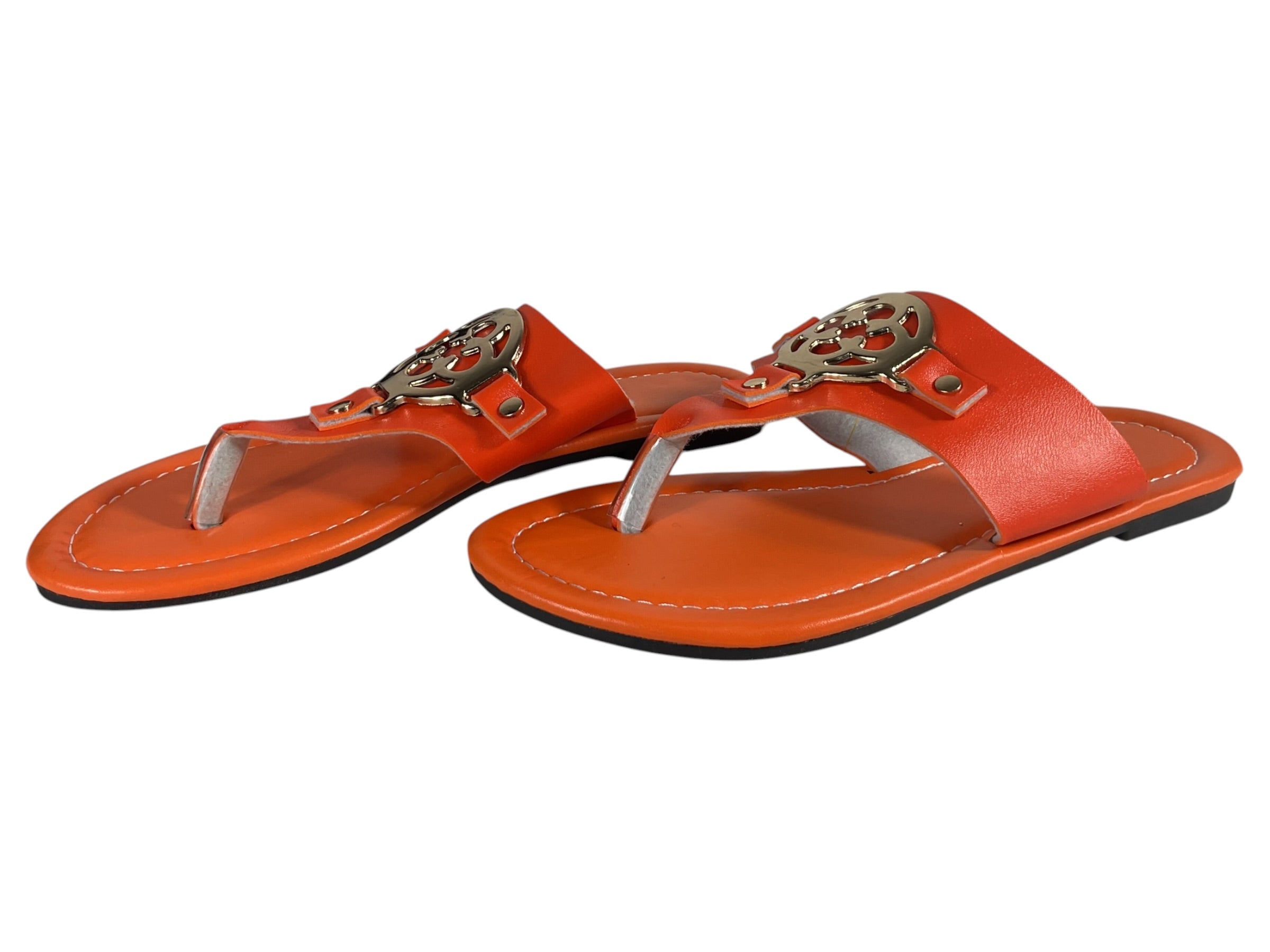 Sandalia 8