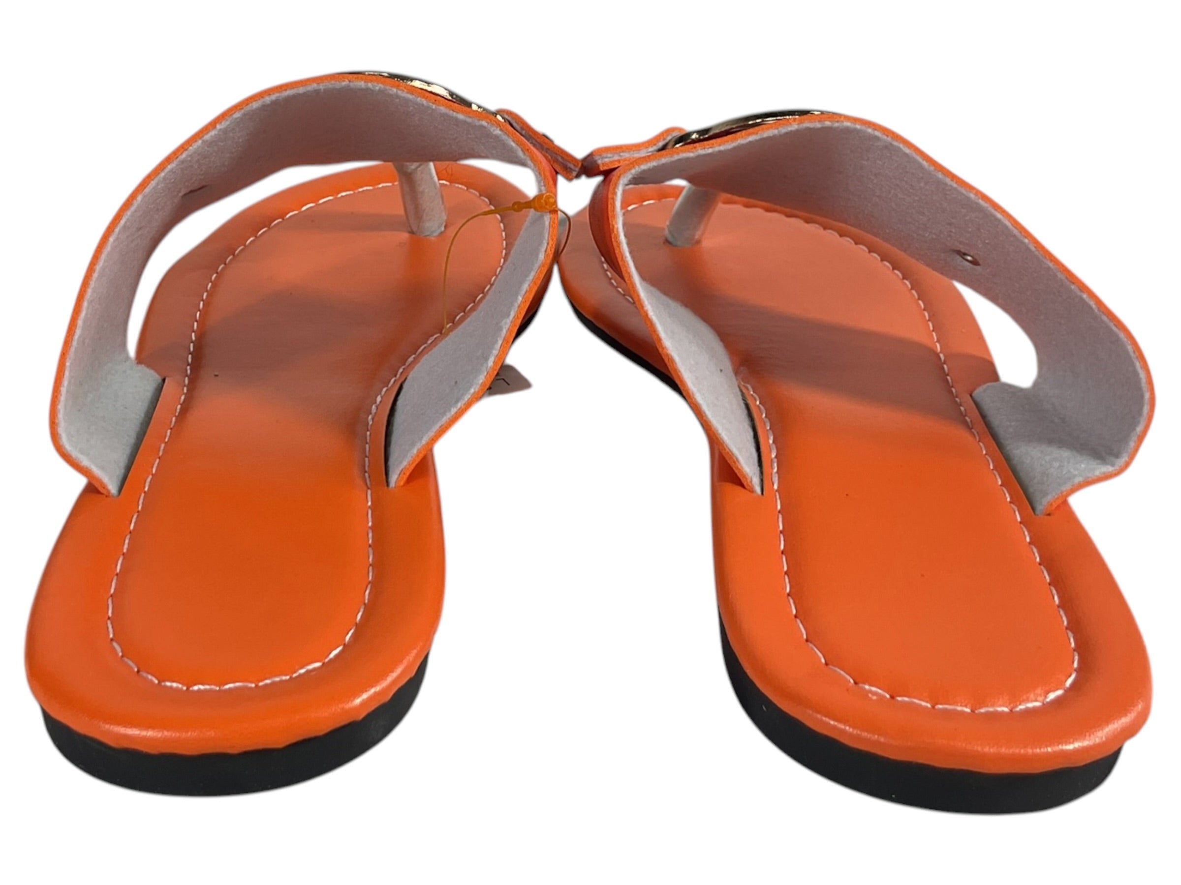 Sandalia 8