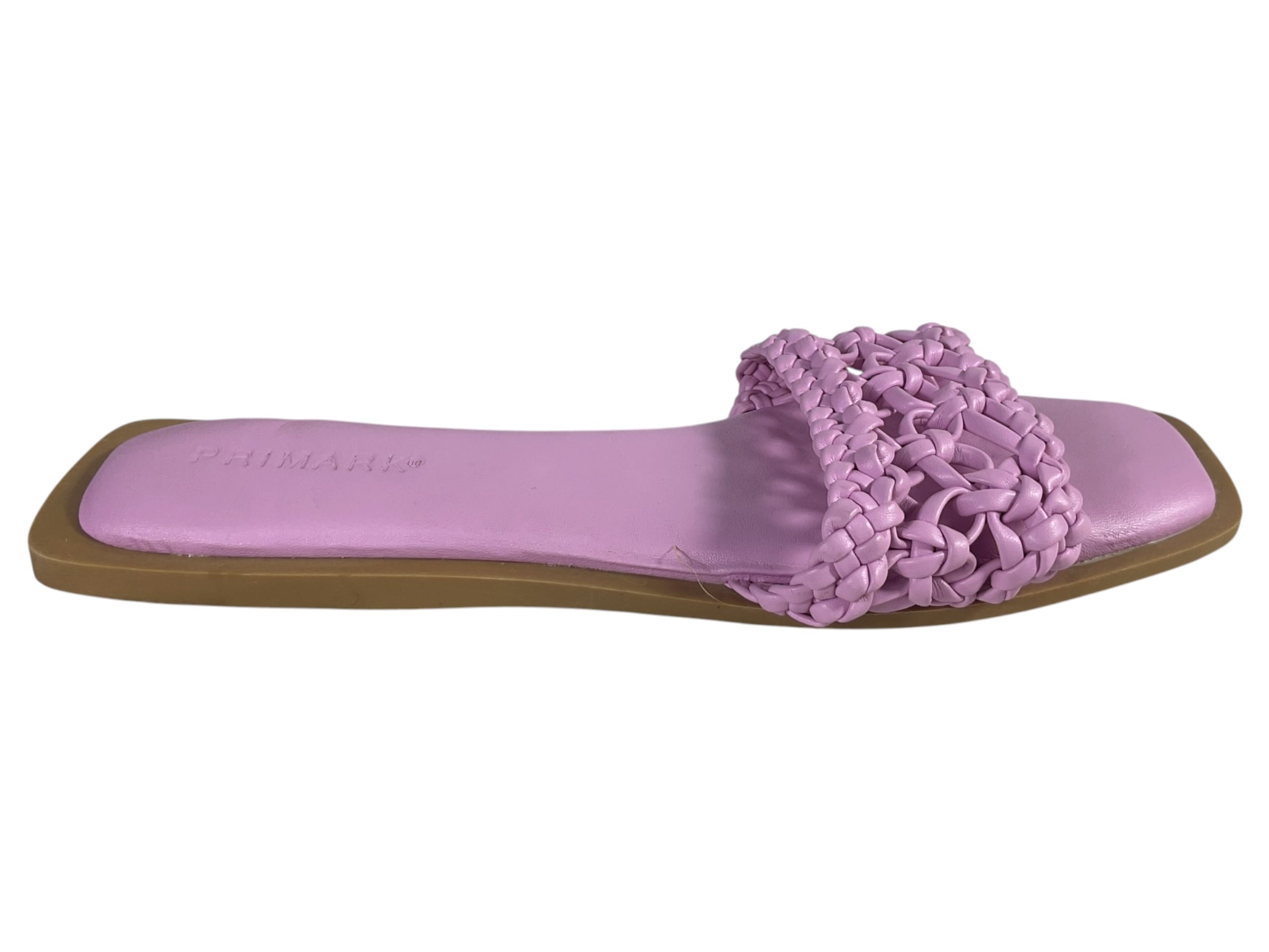 Sandalia 9 (PRIMARK)