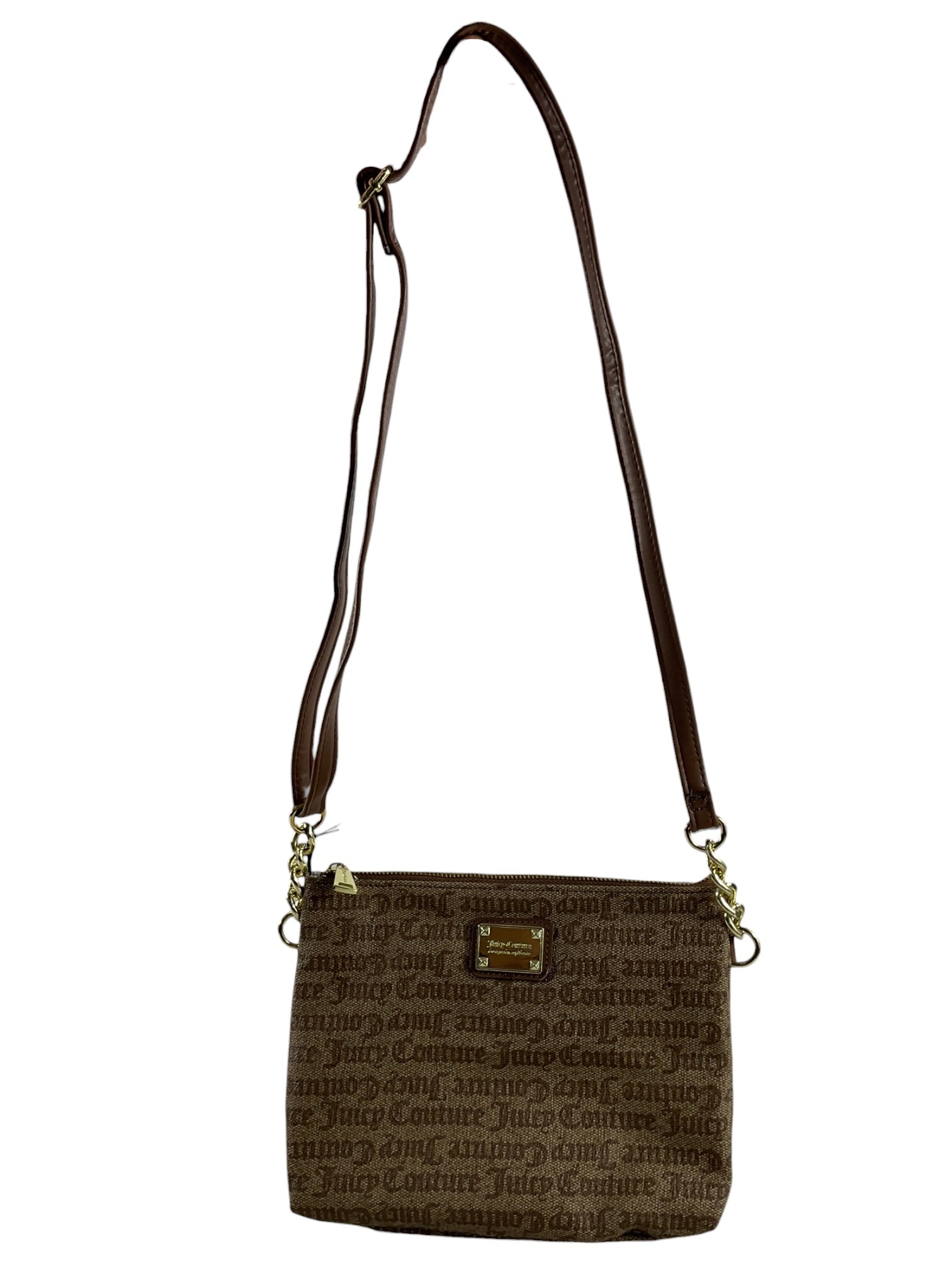 Cartera (Juicy Couture)