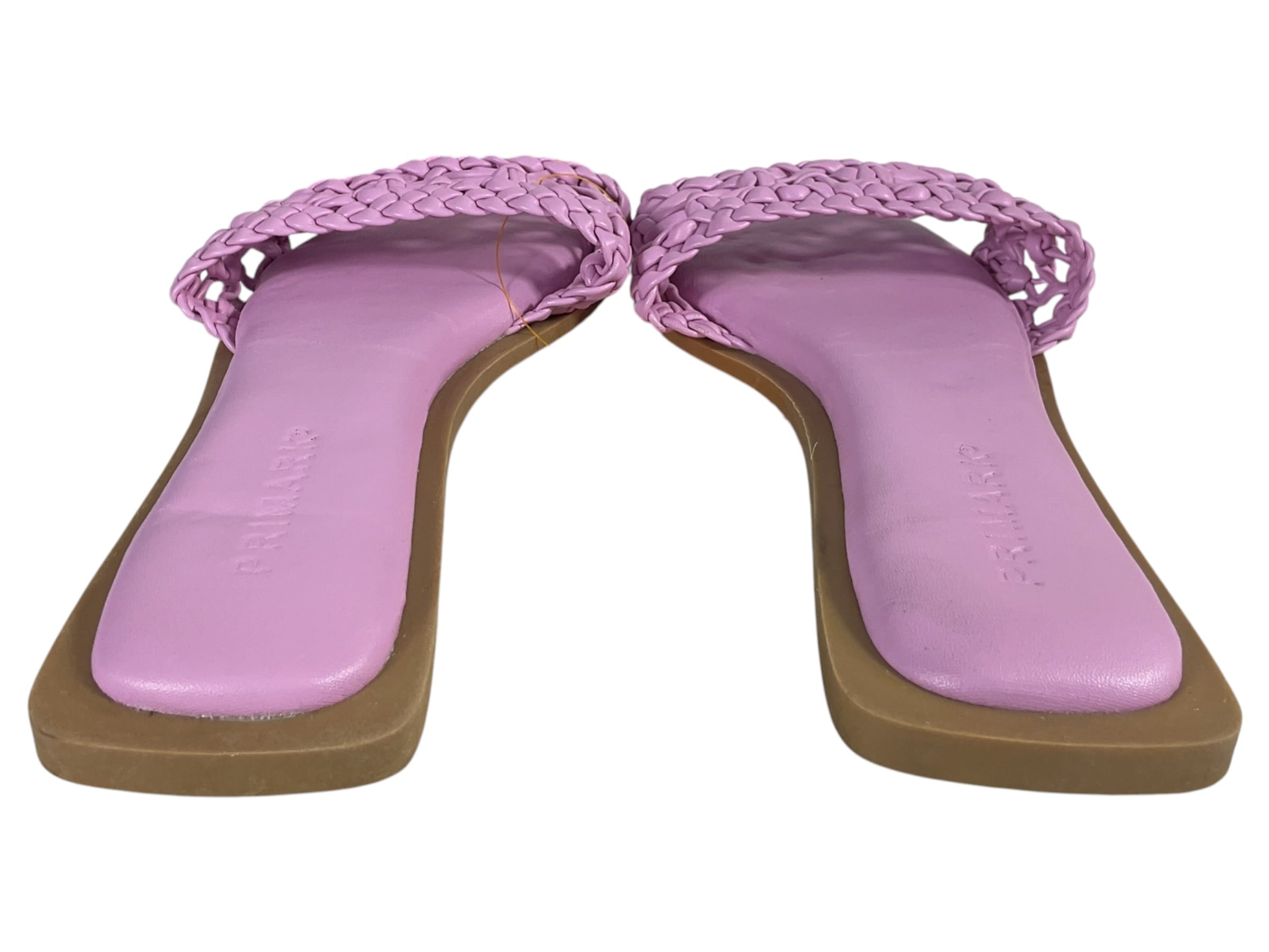 Sandalia 9 (PRIMARK)