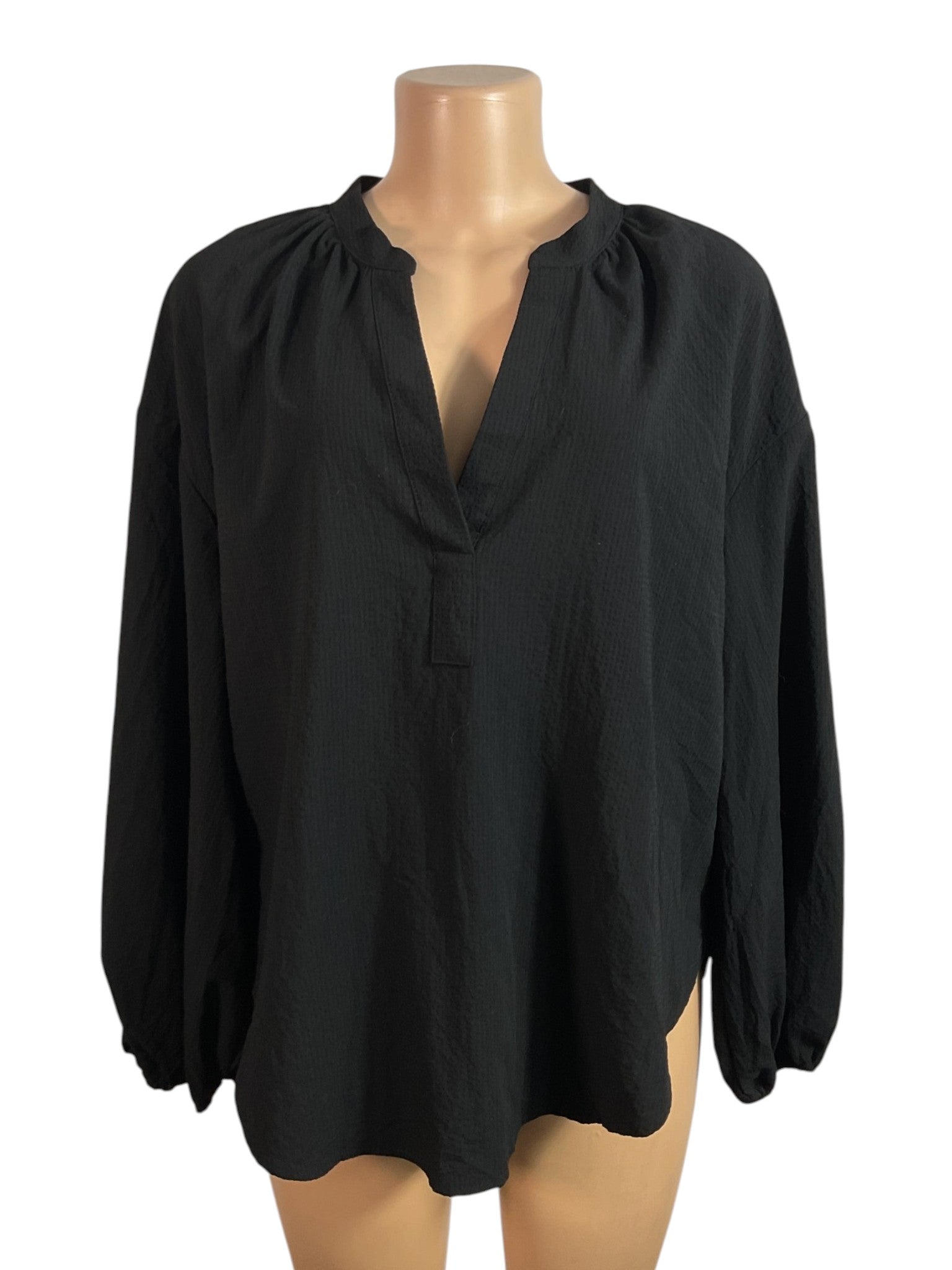 Blusa L (A NEW DAY)