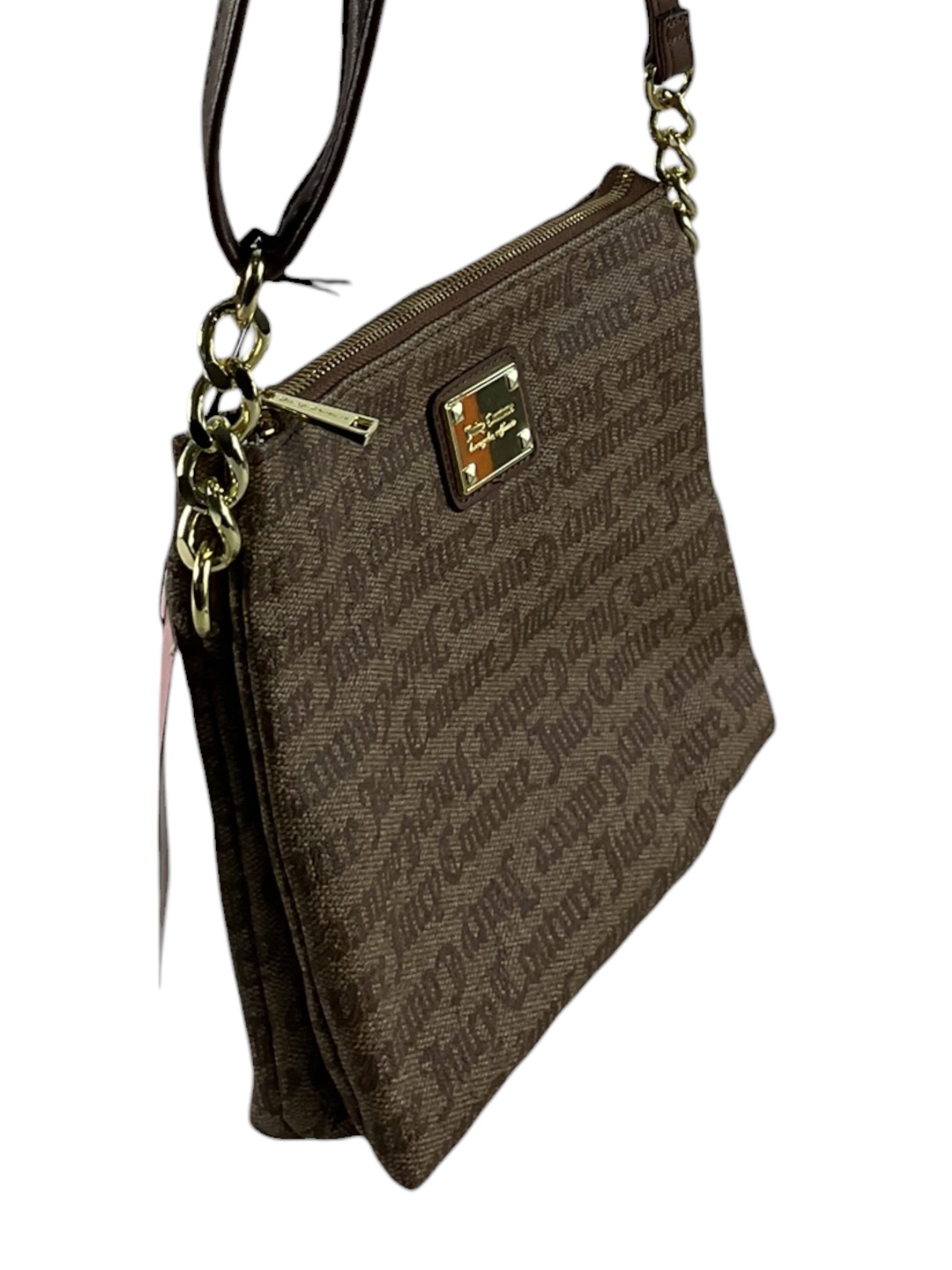 Cartera (Juicy Couture)