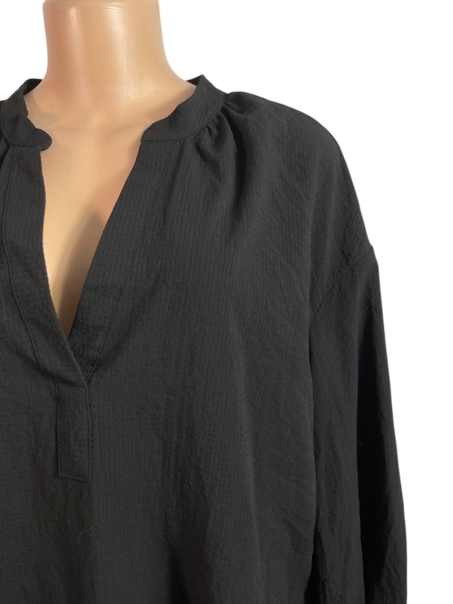 Blusa L (A NEW DAY)