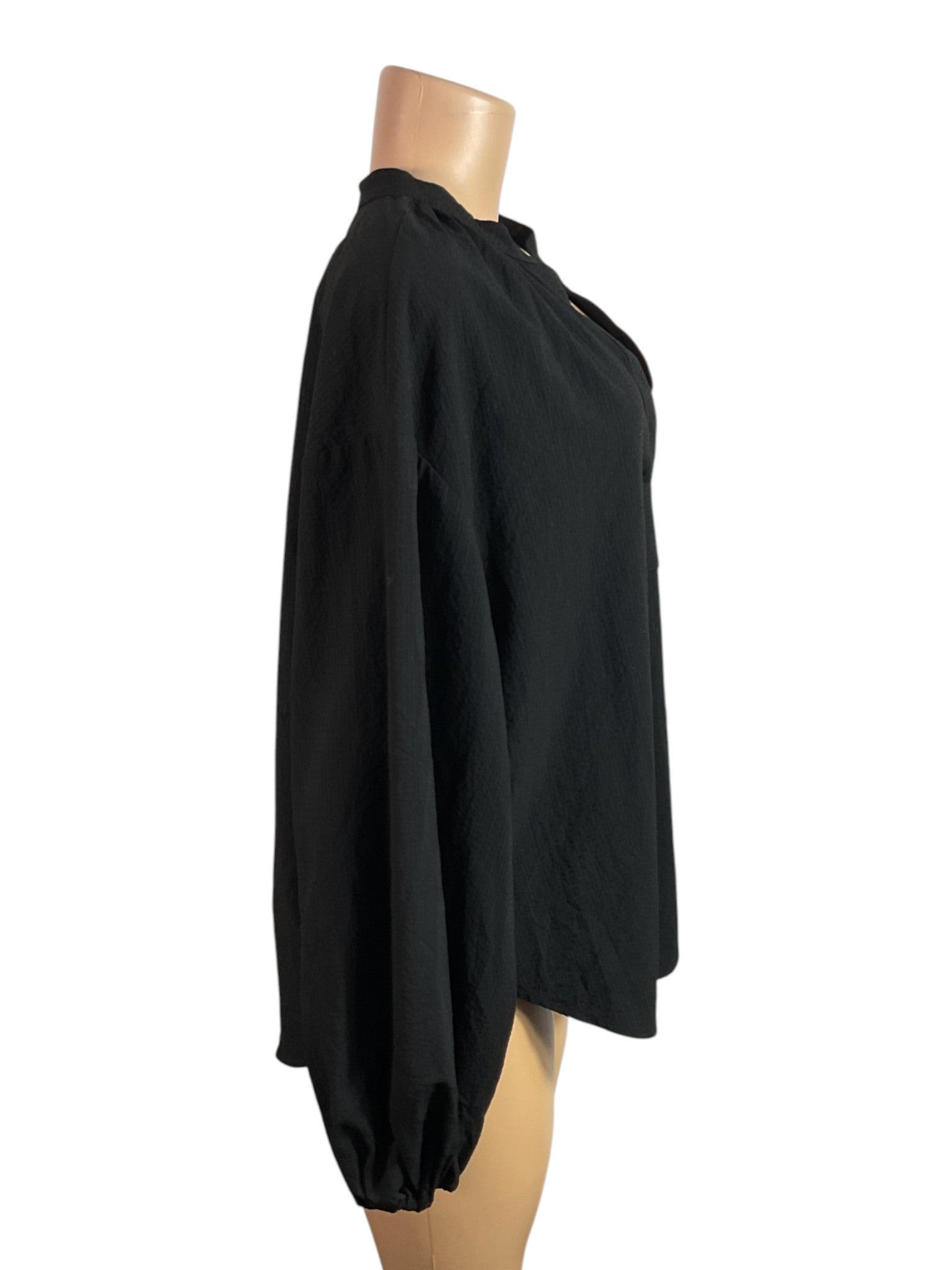 Blusa L (A NEW DAY)