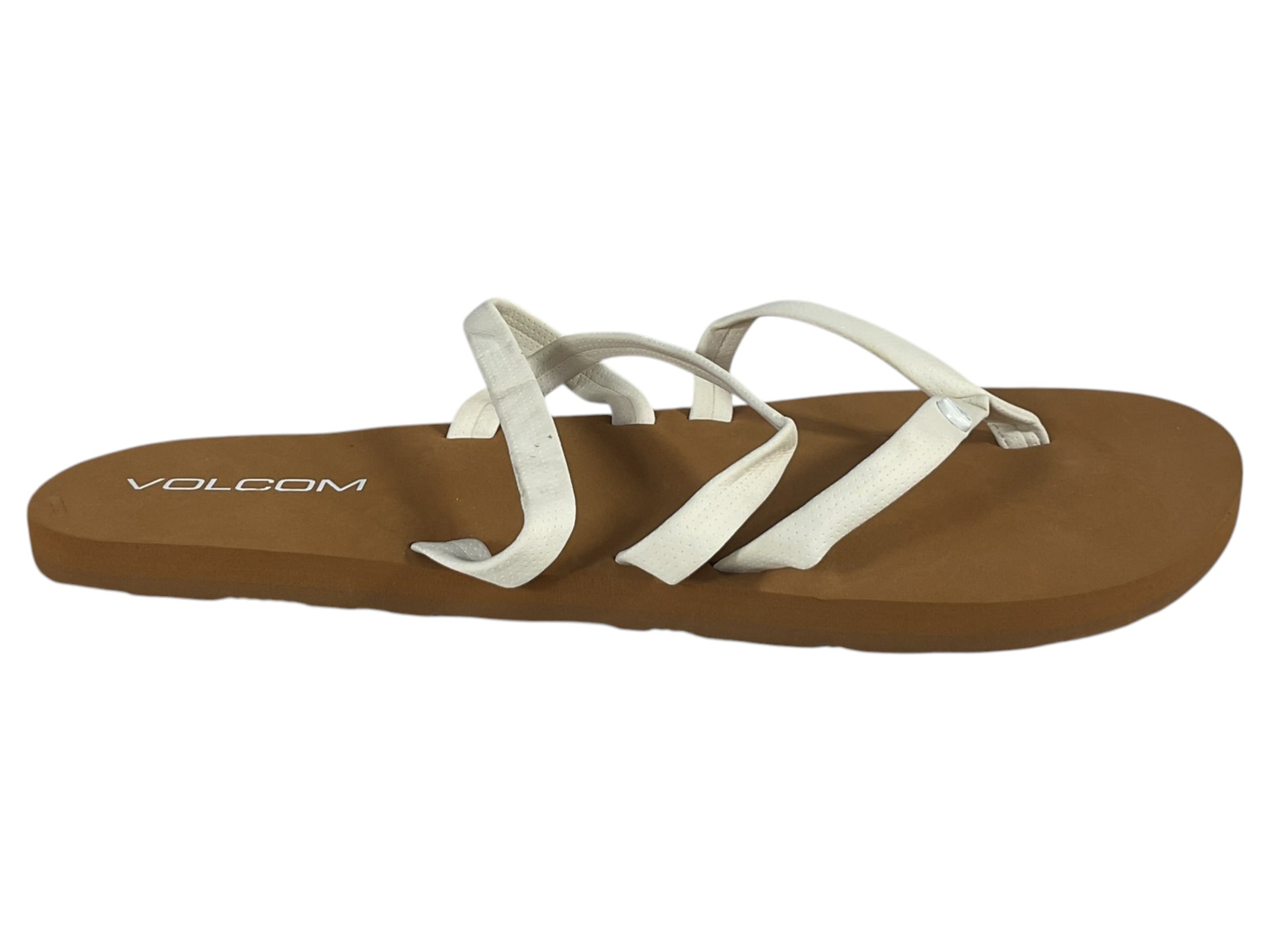 Sandalia 8 (VOLCOM)