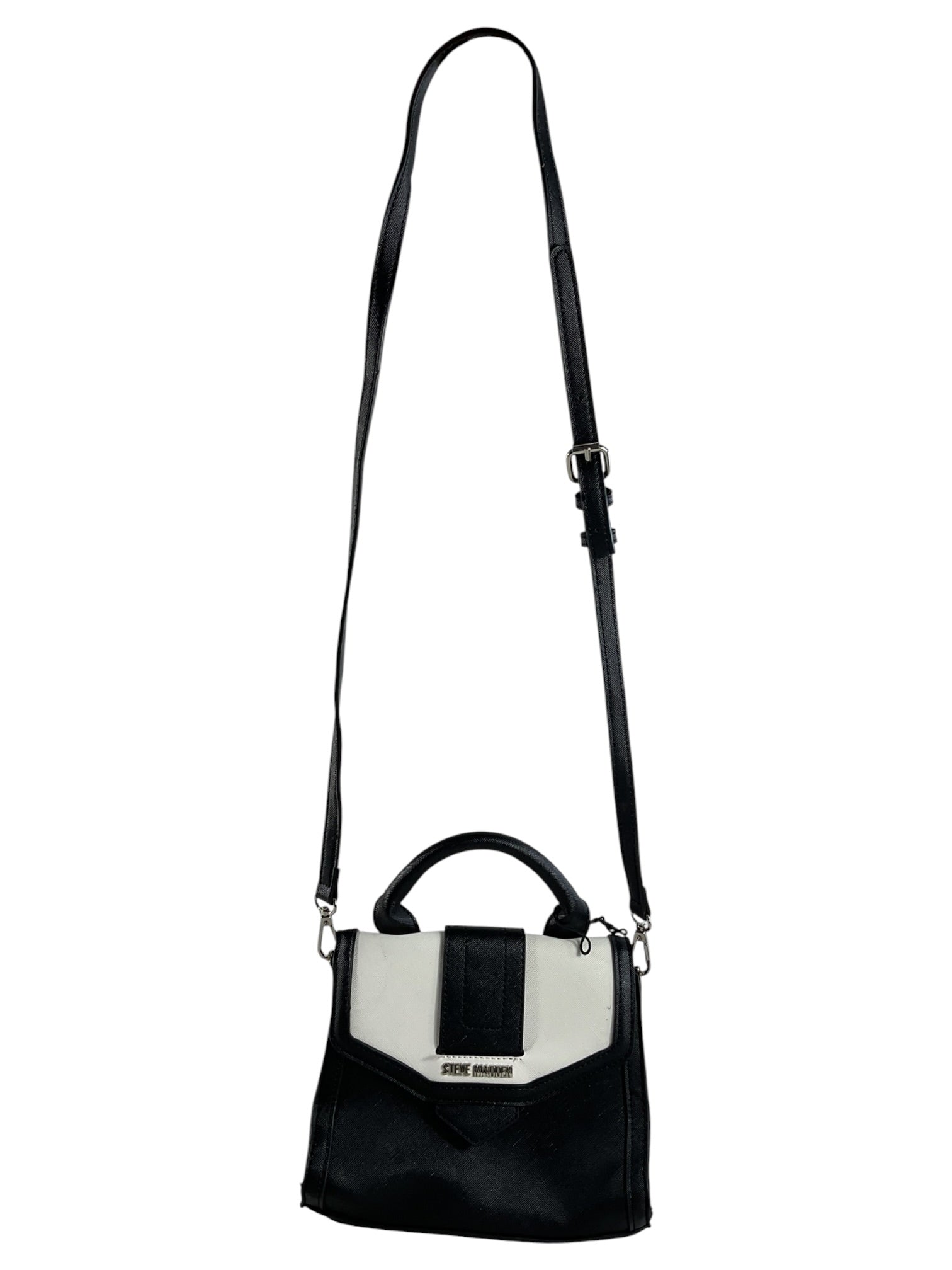 Cartera (Steve Madden)