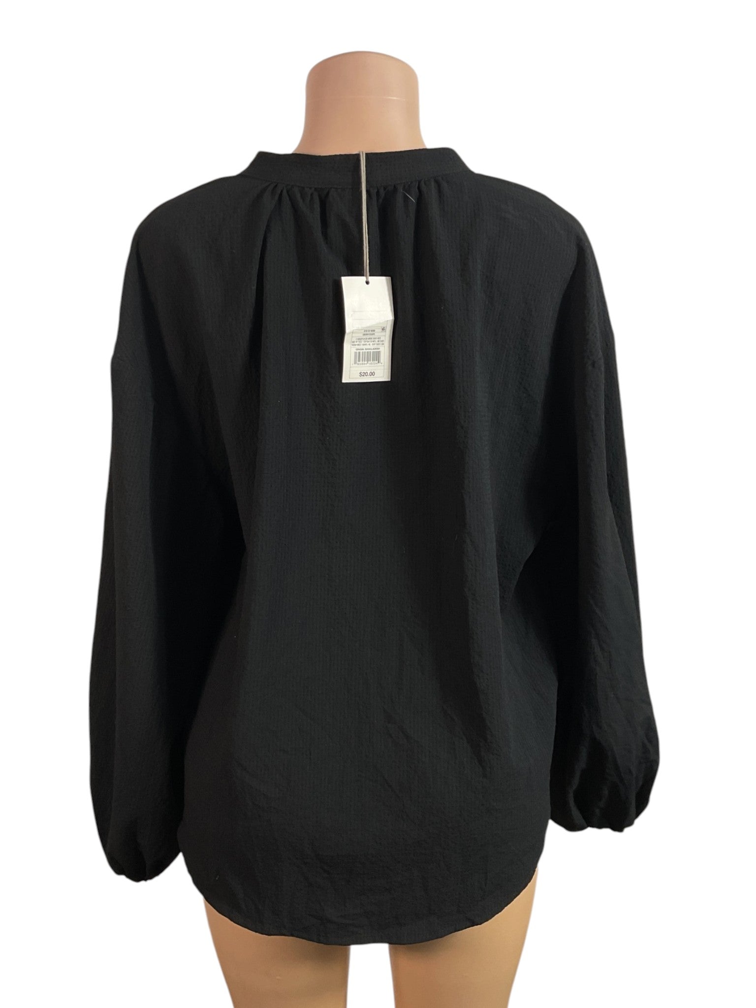 Blusa L (A NEW DAY)