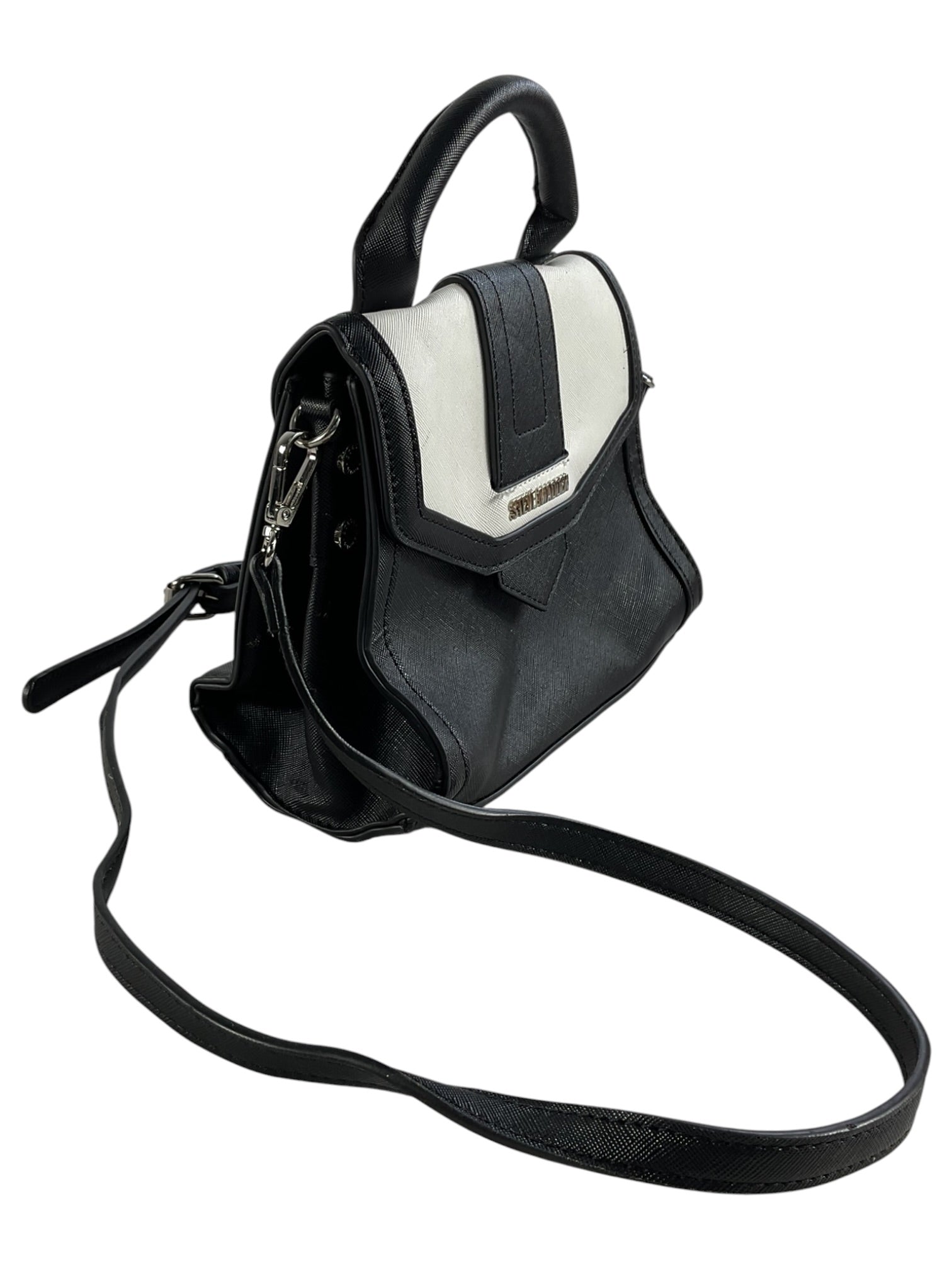 Cartera (Steve Madden)