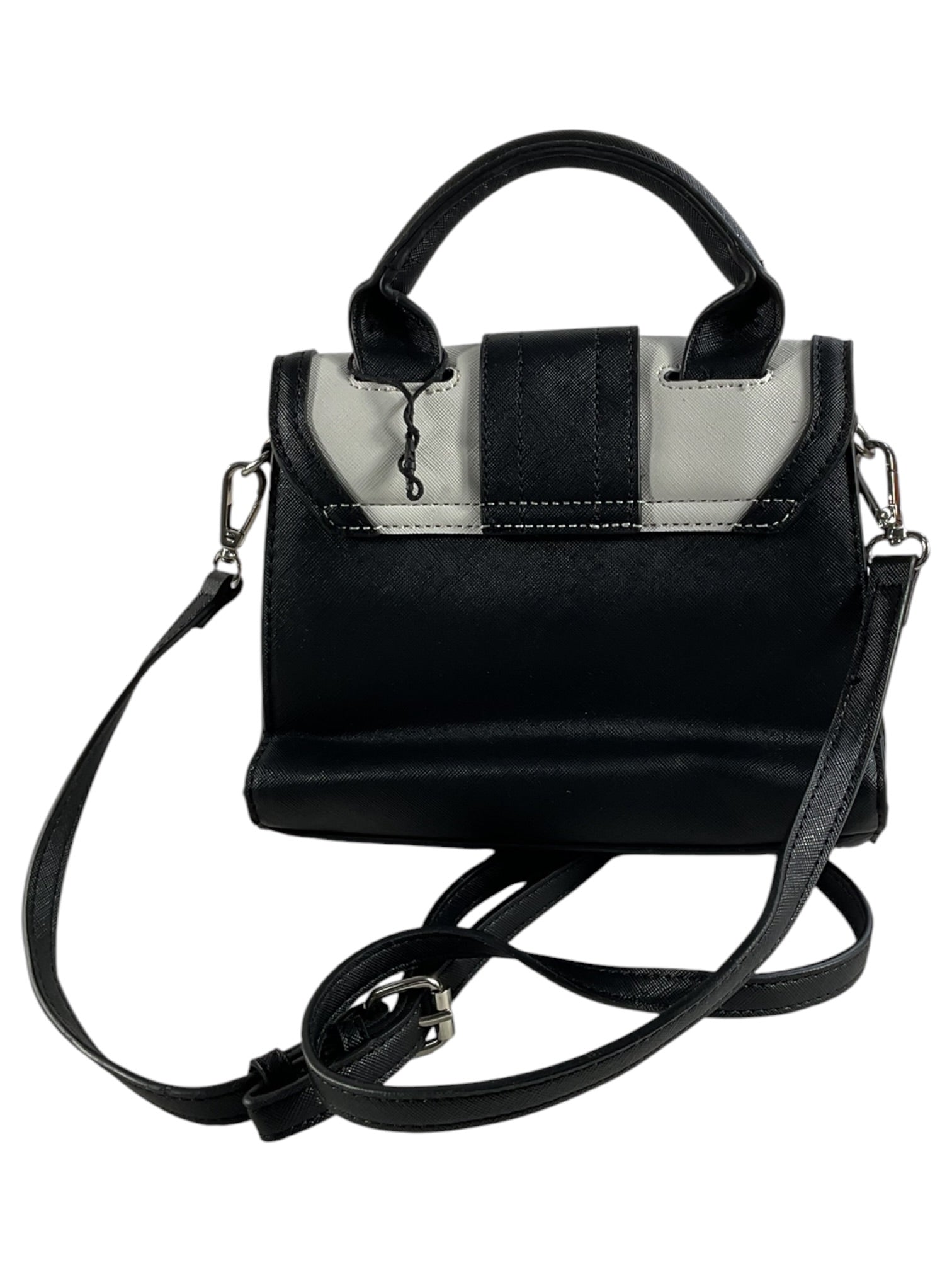 Cartera (Steve Madden)