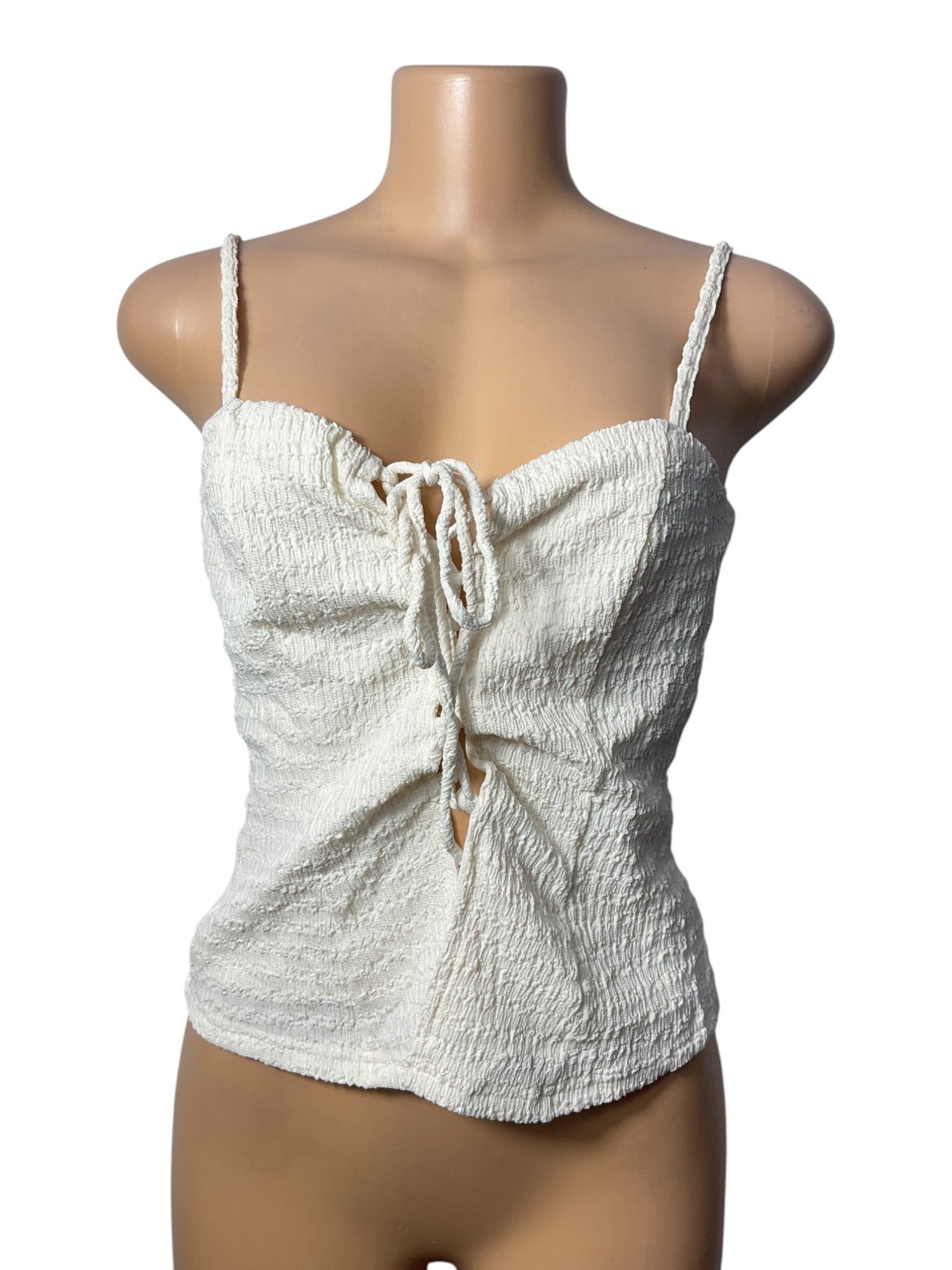 Blusa M (Windor)
