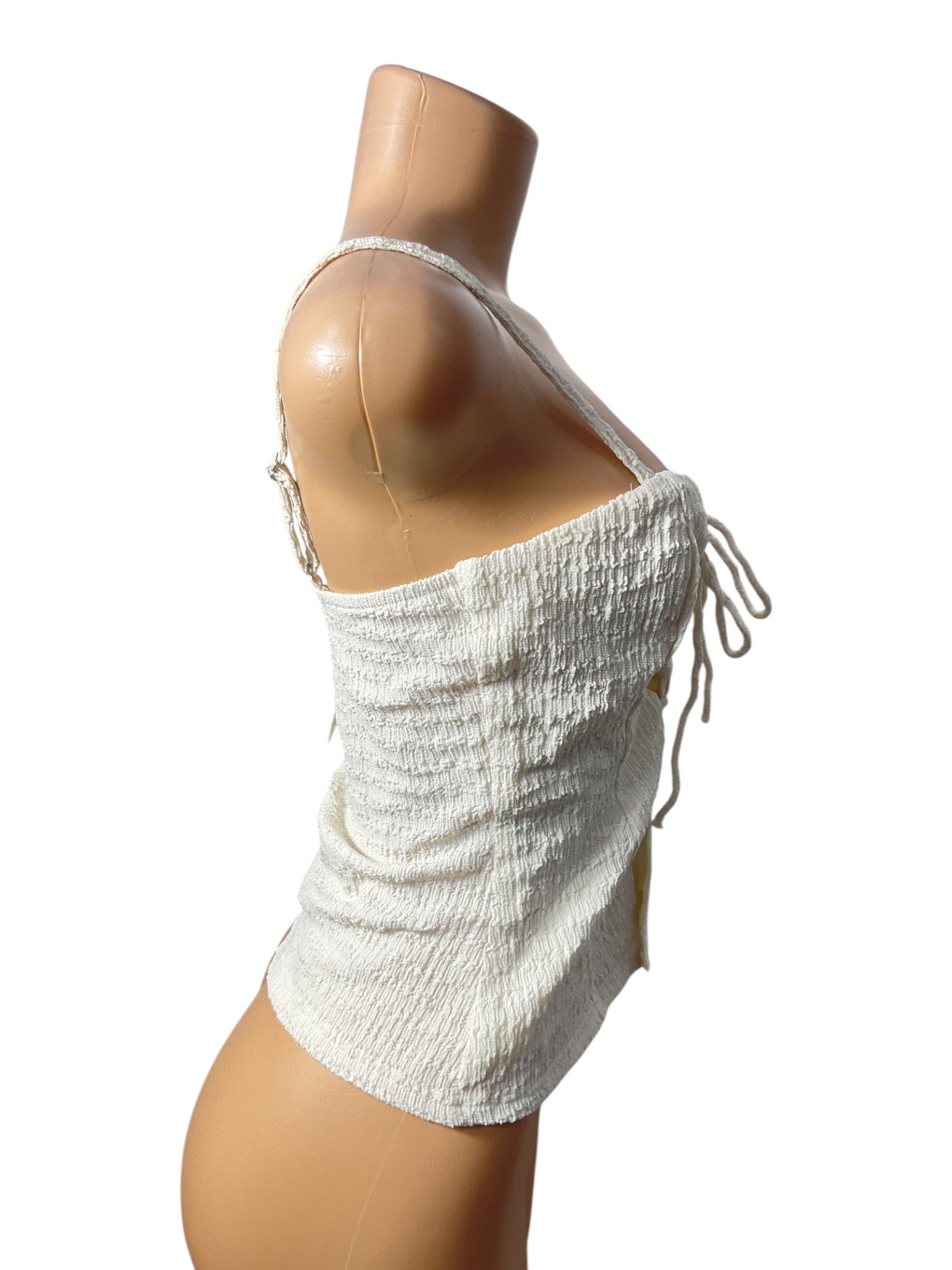 Blusa M (Windor)