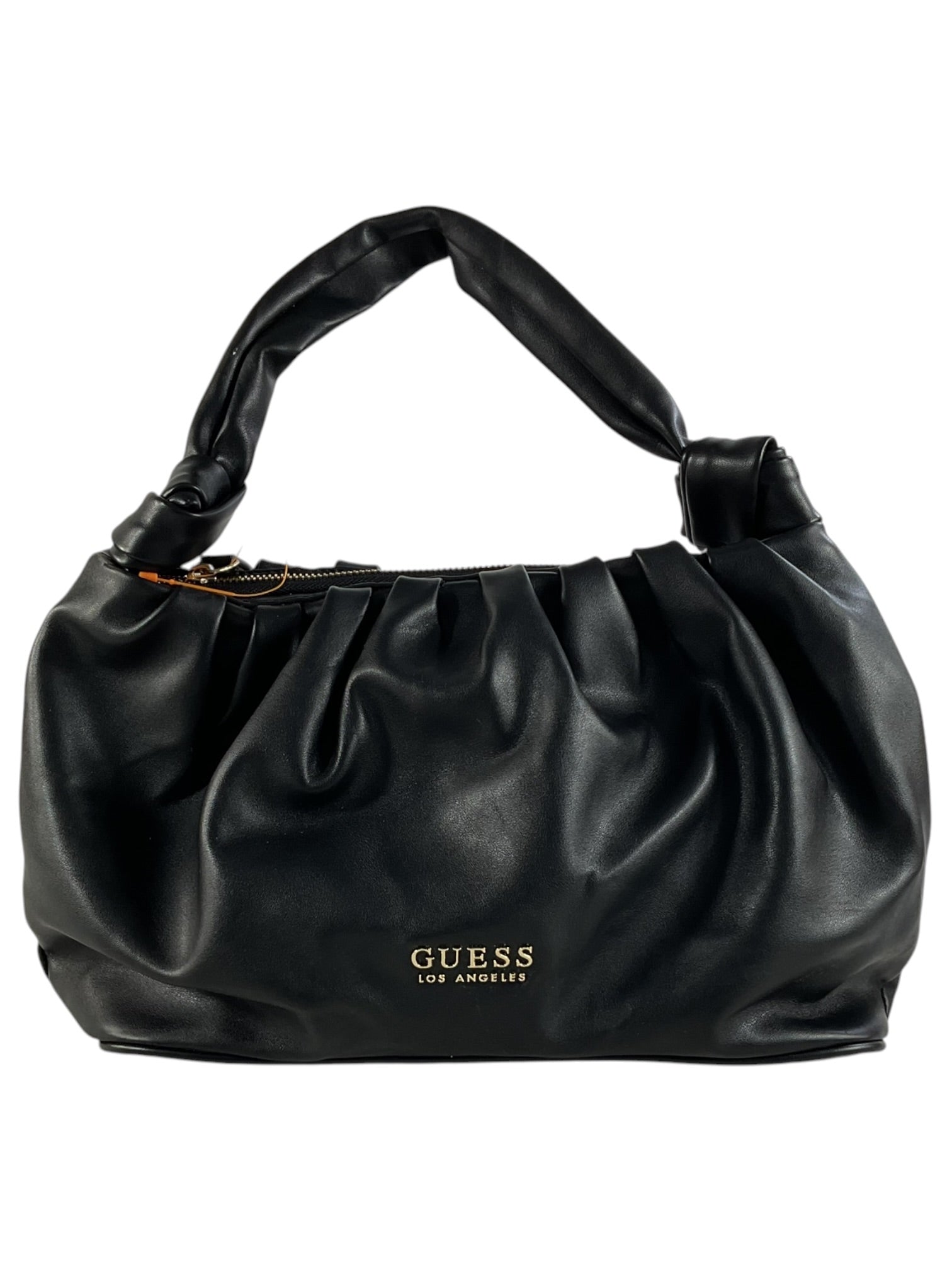 Cartera (Guess)