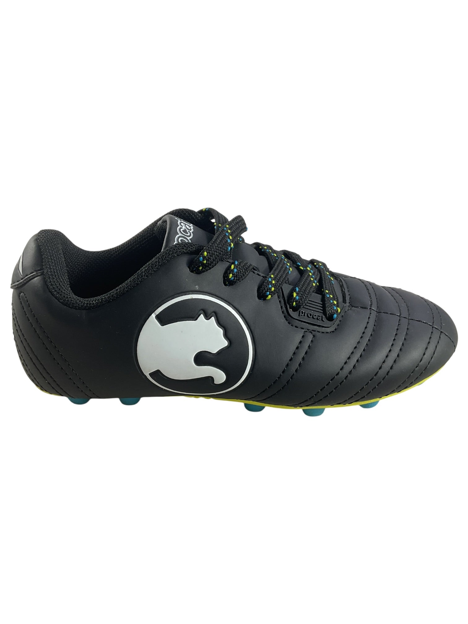 Tacos niño 11 (PUMA)