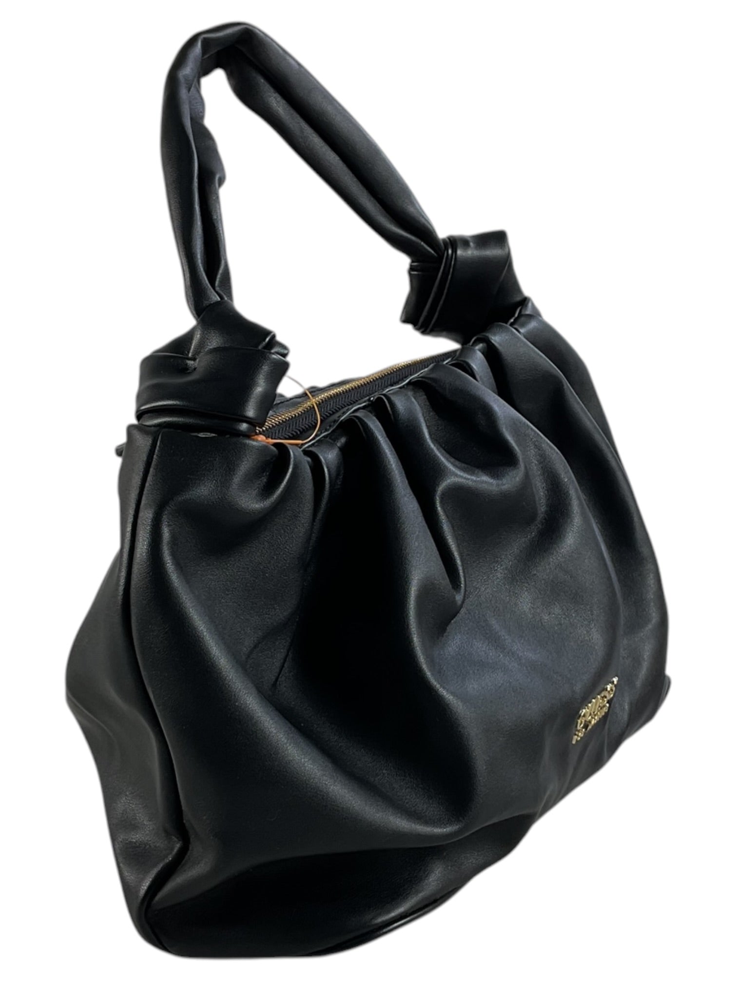 Cartera (Guess)