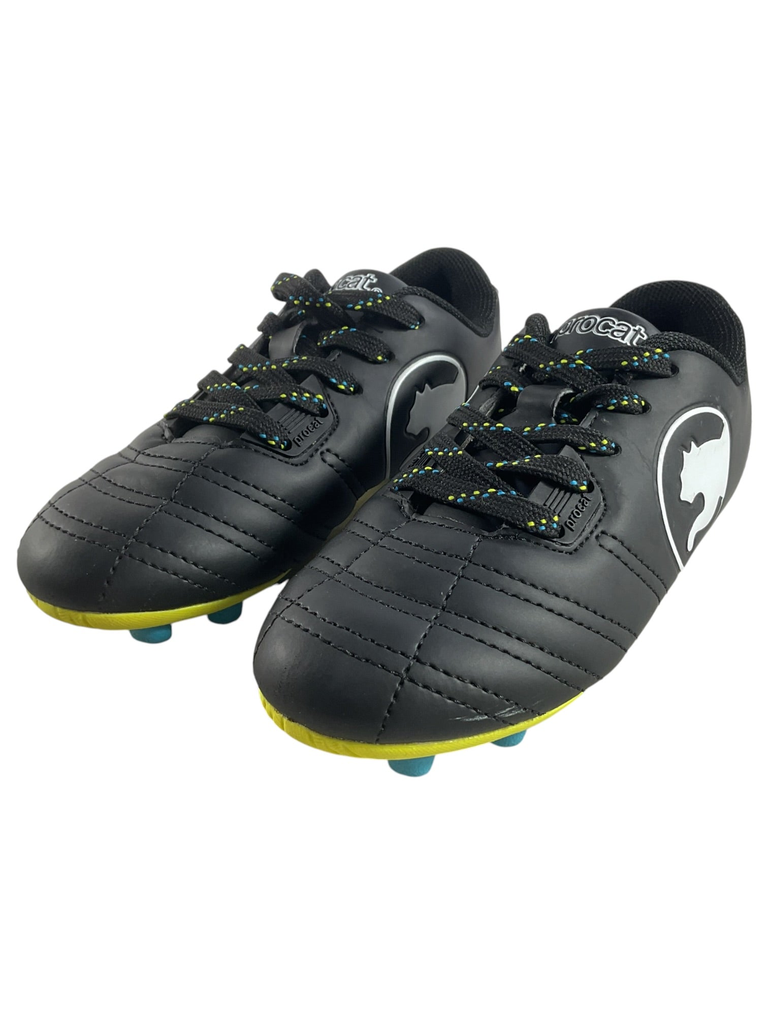 Tacos niño 11 (PUMA)