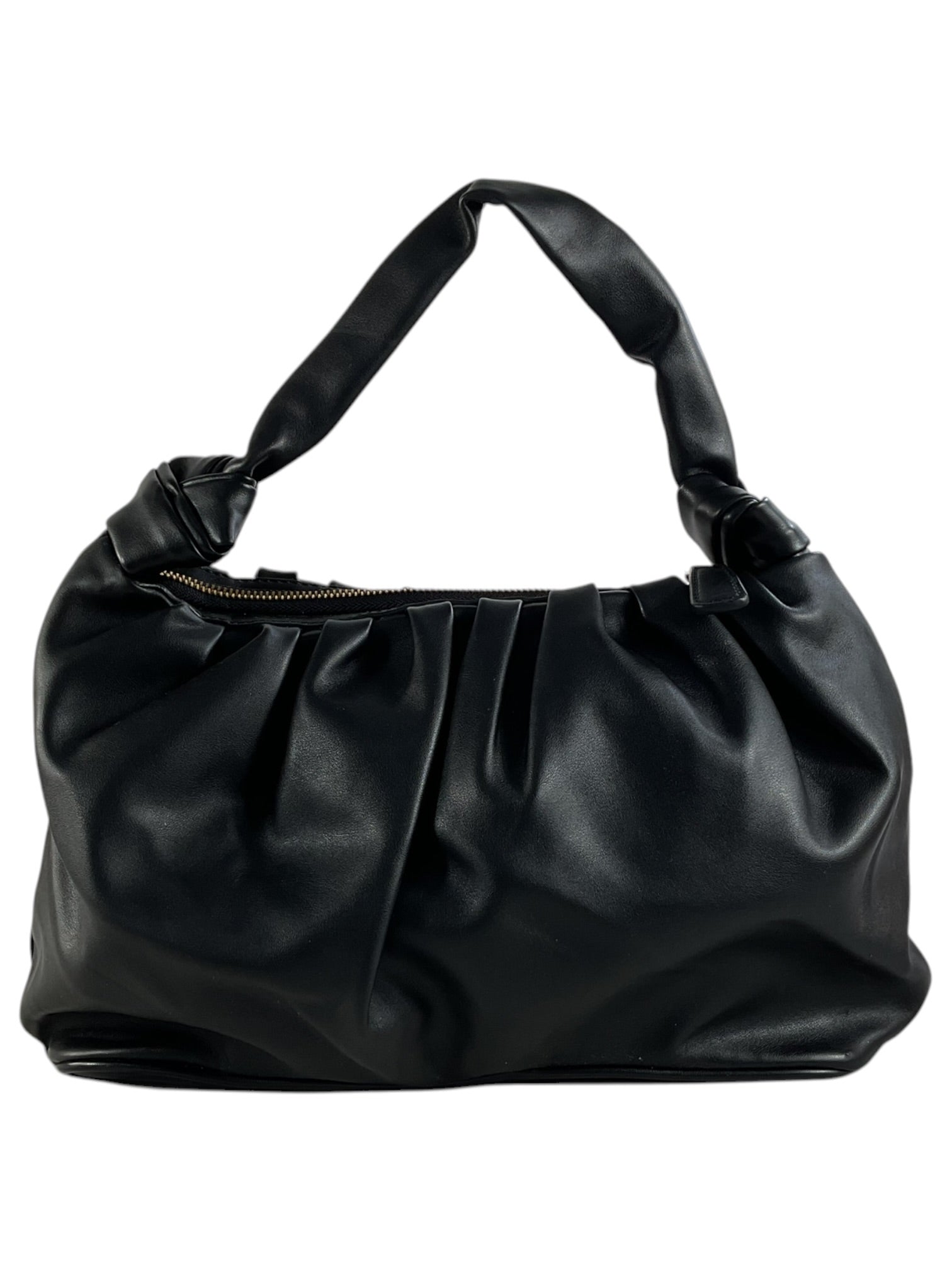 Cartera (Guess)