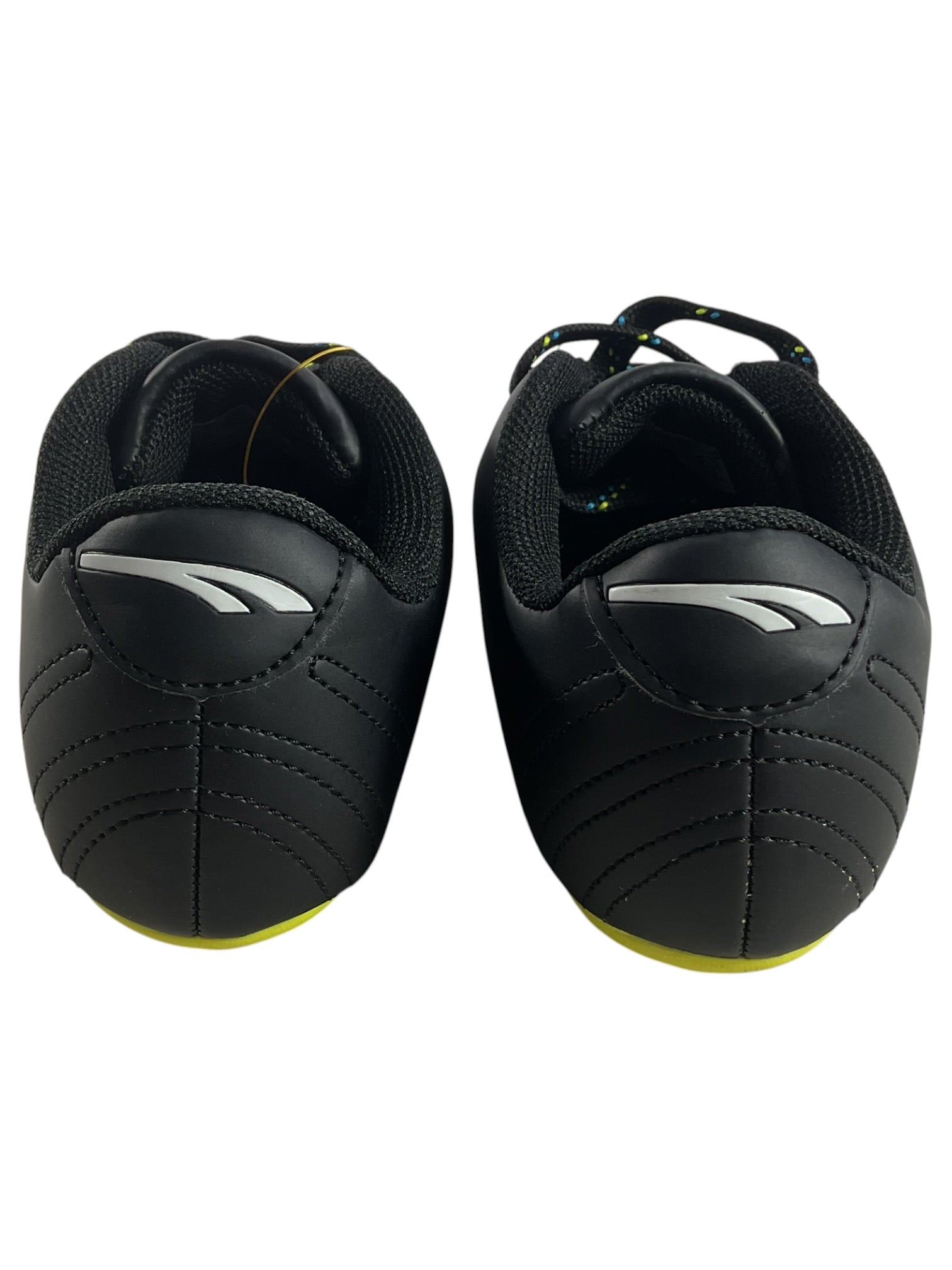 Tacos niño 11 (PUMA)