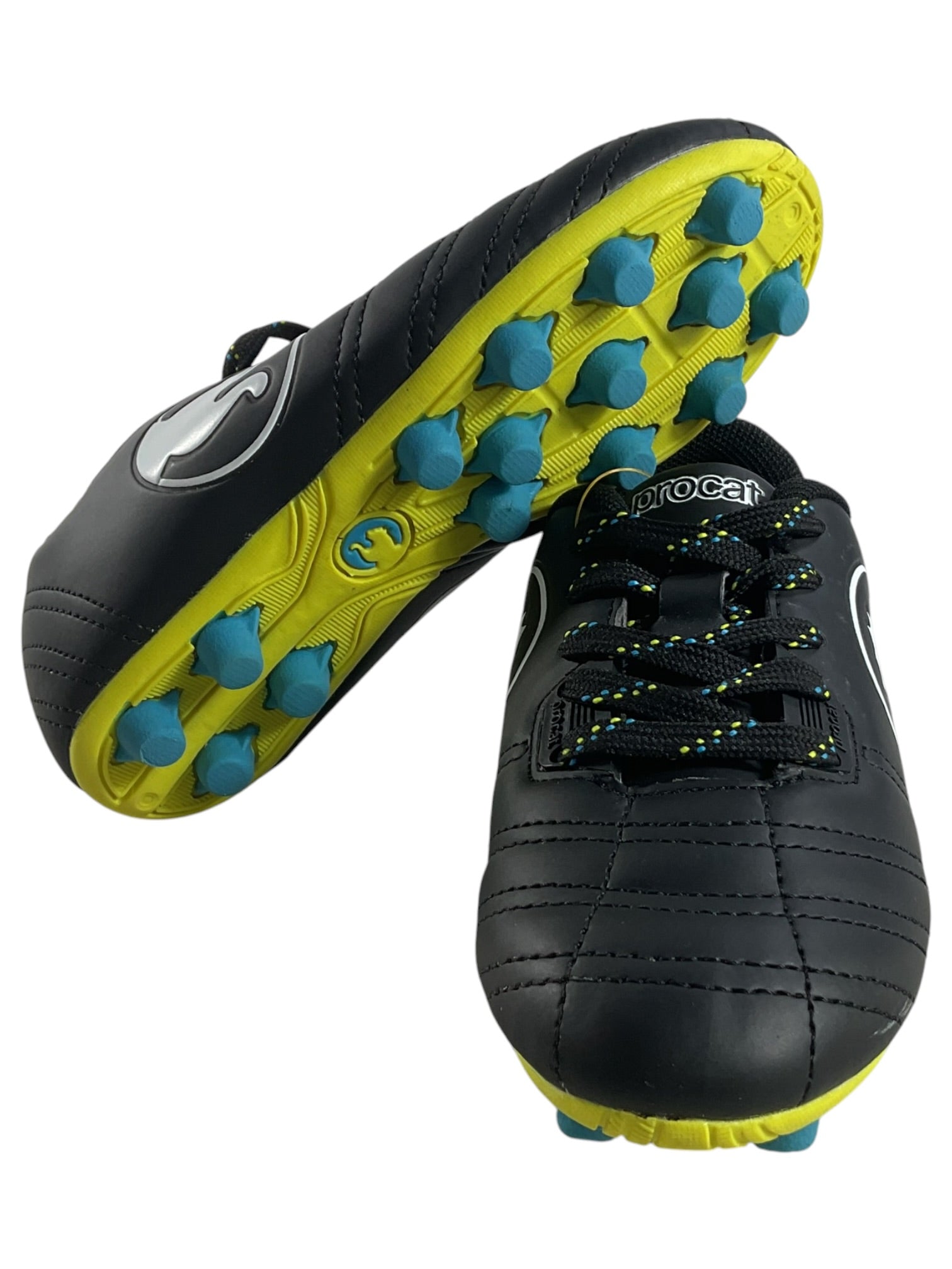 Tacos niño 11 (PUMA)