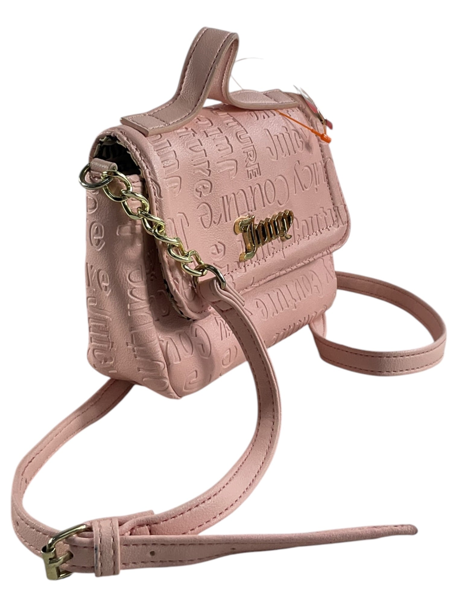 Cartera (Juicy Couture)