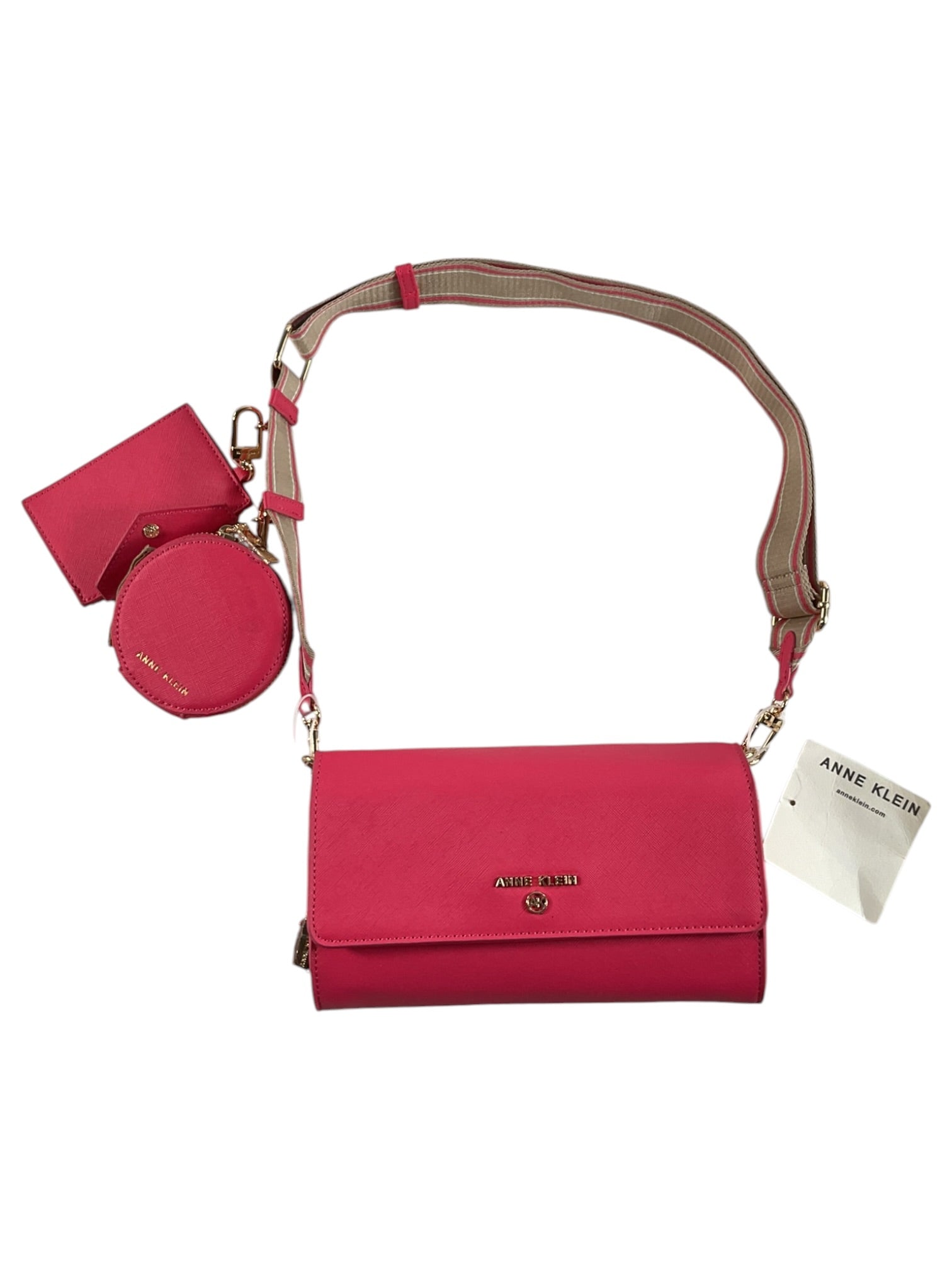 Cartera (Anne Klein)