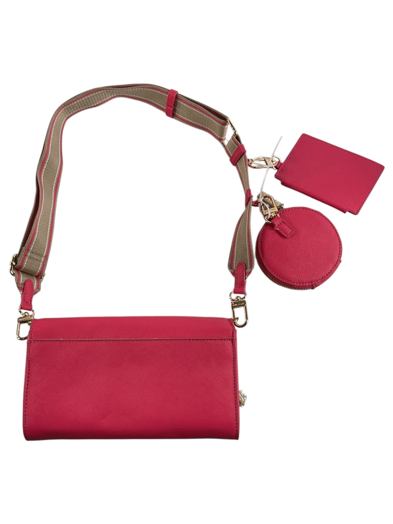 Cartera (Anne Klein)
