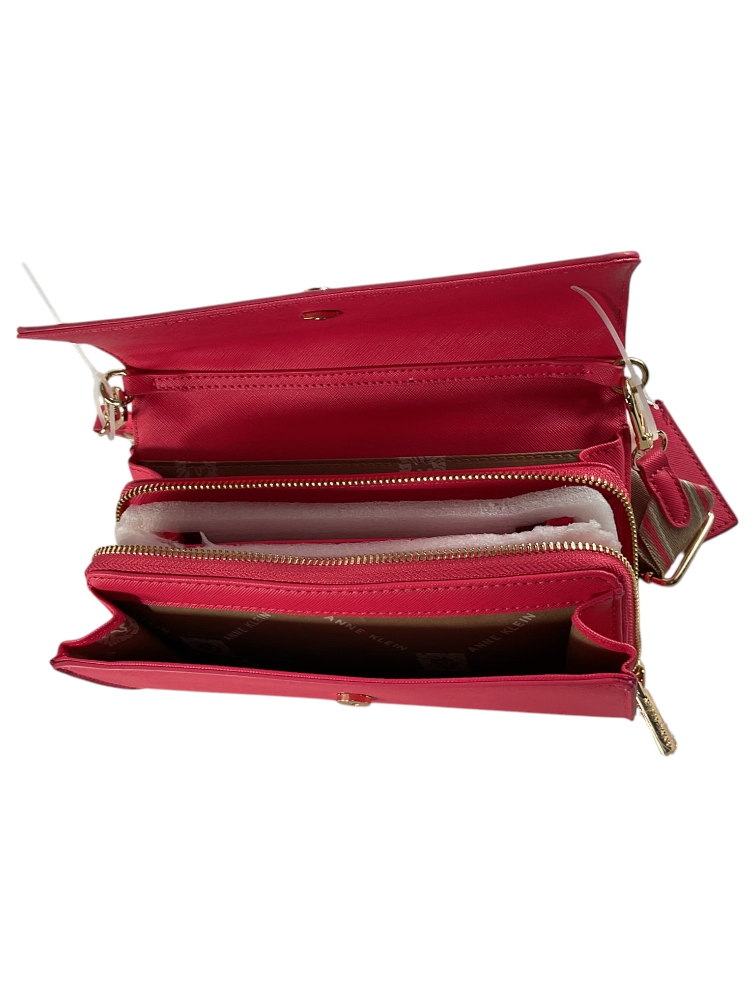Cartera (Anne Klein)