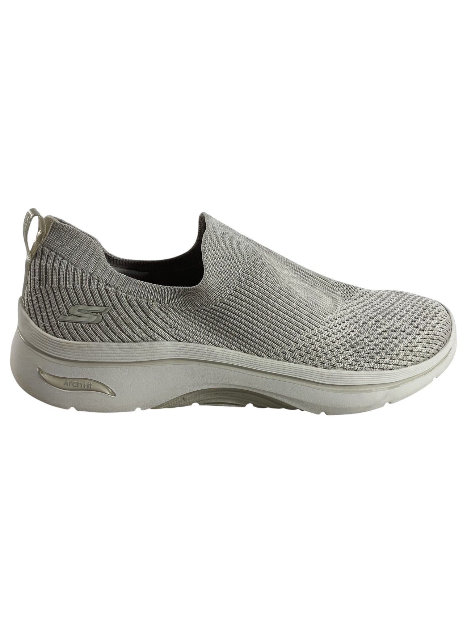 Tenis 10 (Skechers)