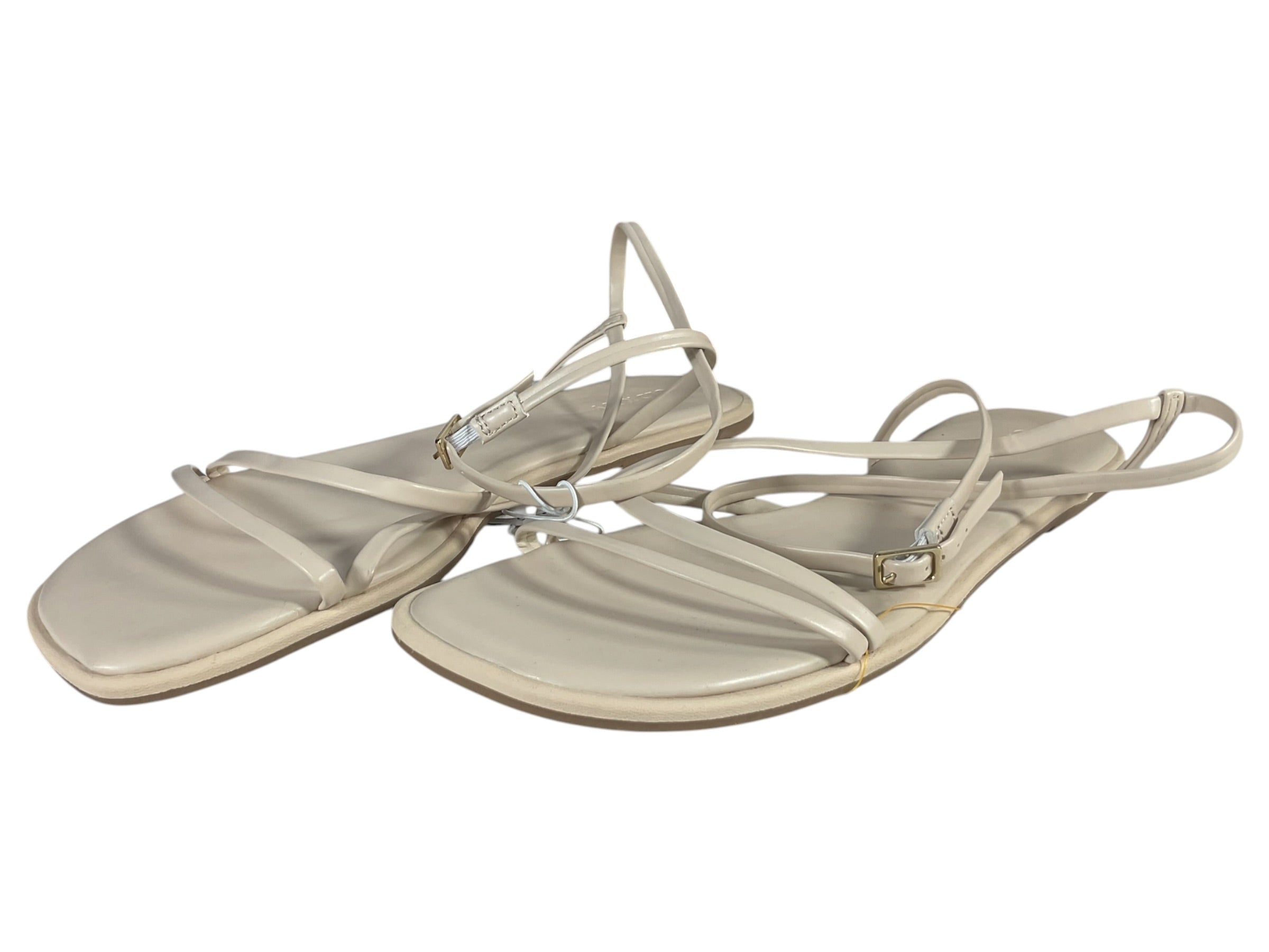 Sandalia 10 (Old Navy)